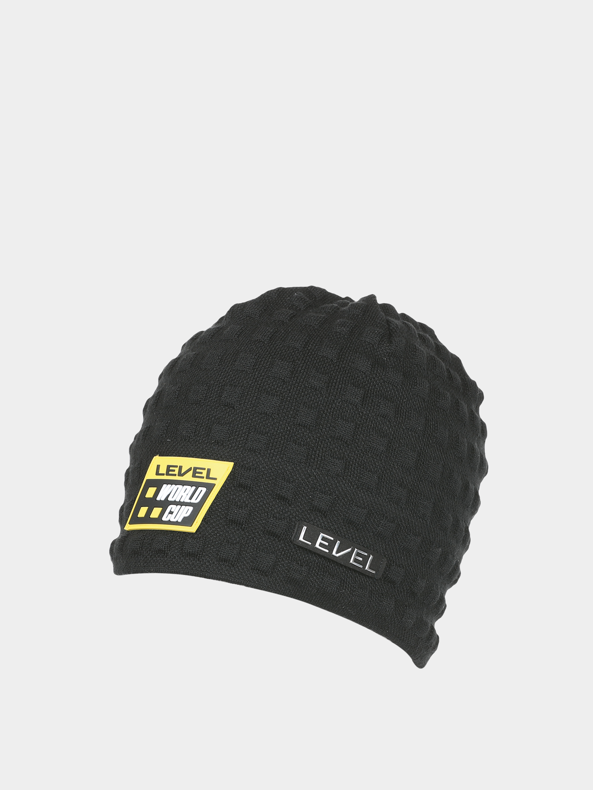 Level u0428u0430u043fu043au0430 Race Speed (black)
