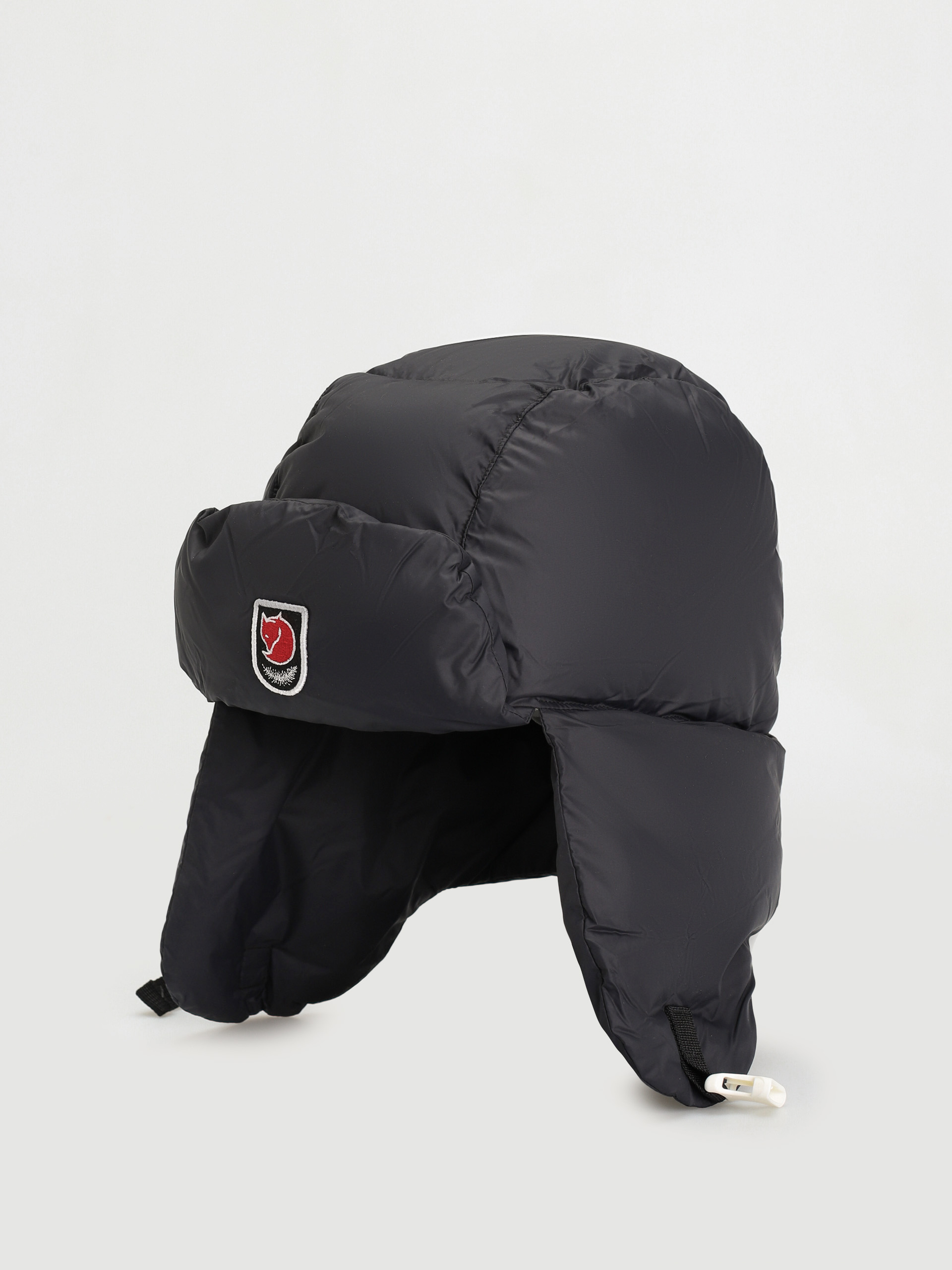 Fjallraven Шапка Expedition Down Heater