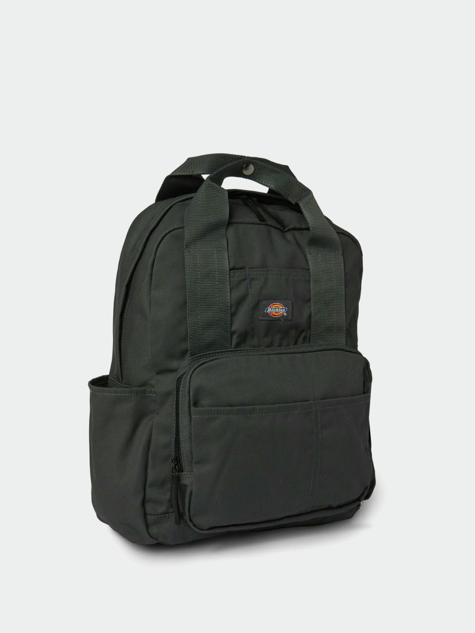 Dickies Раница Lisbon (charcoal grey)