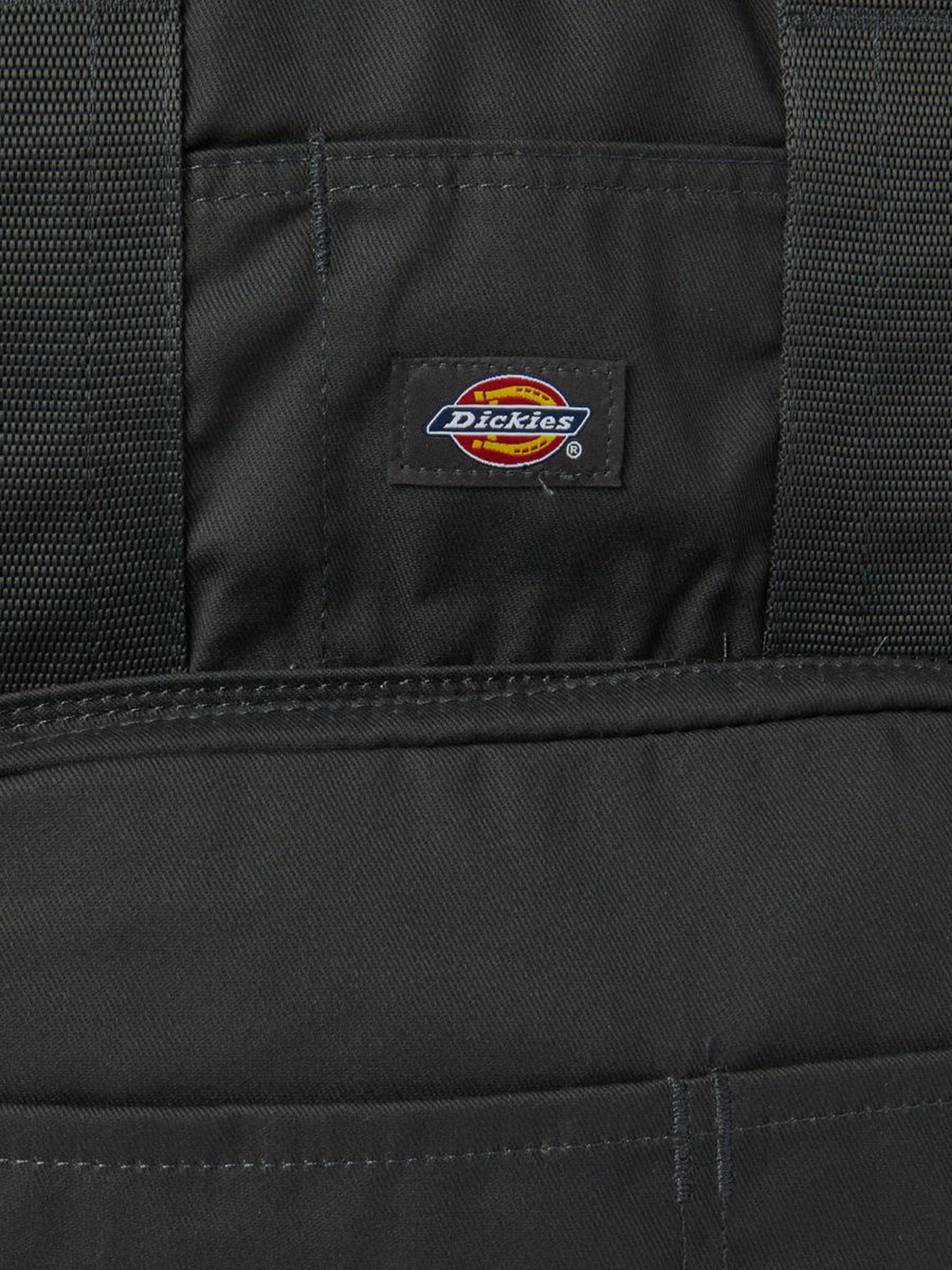 Dickies Раница Lisbon (charcoal grey)