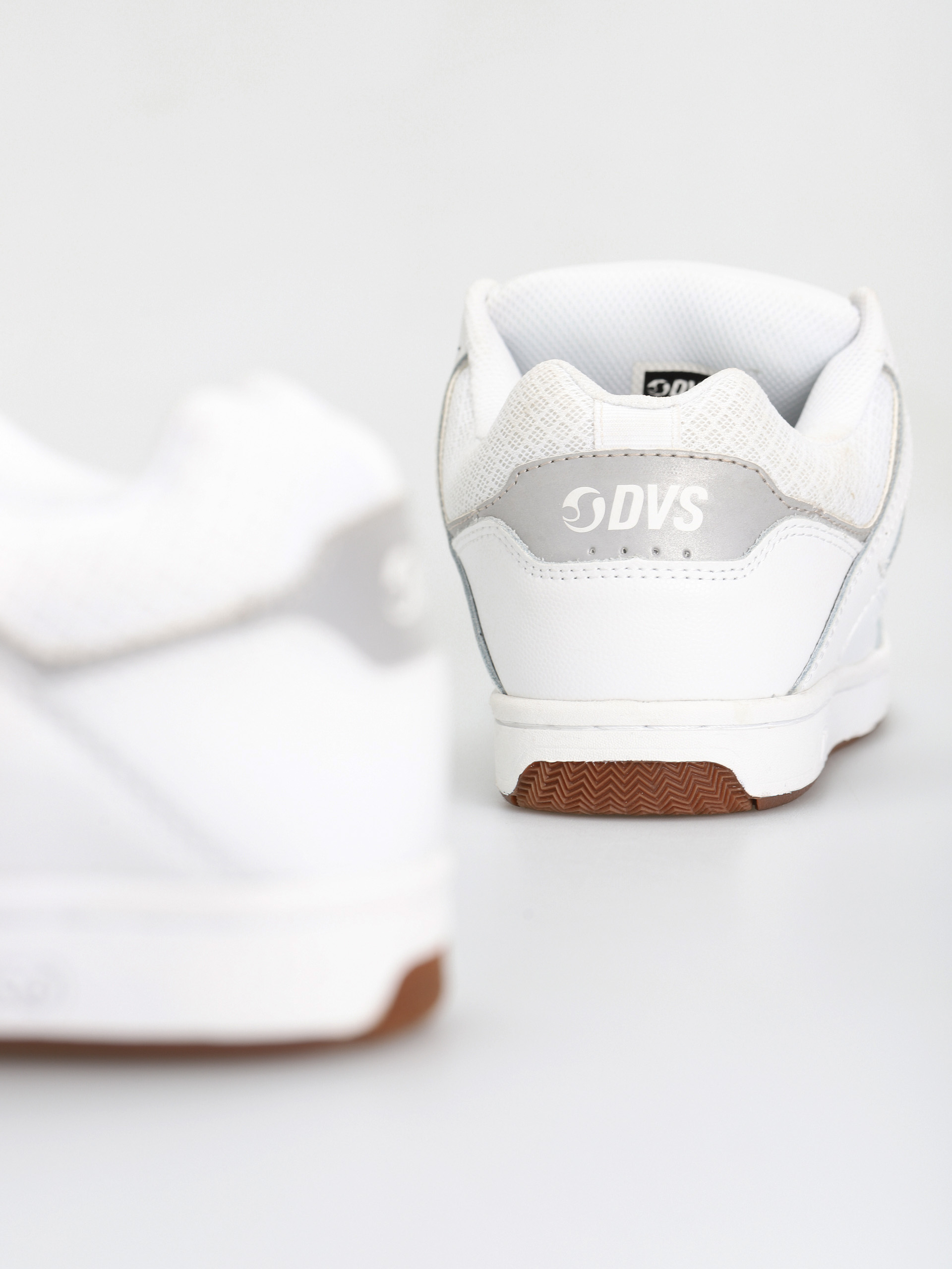 Обувки DVS Enduro 125 (wht gum leather)