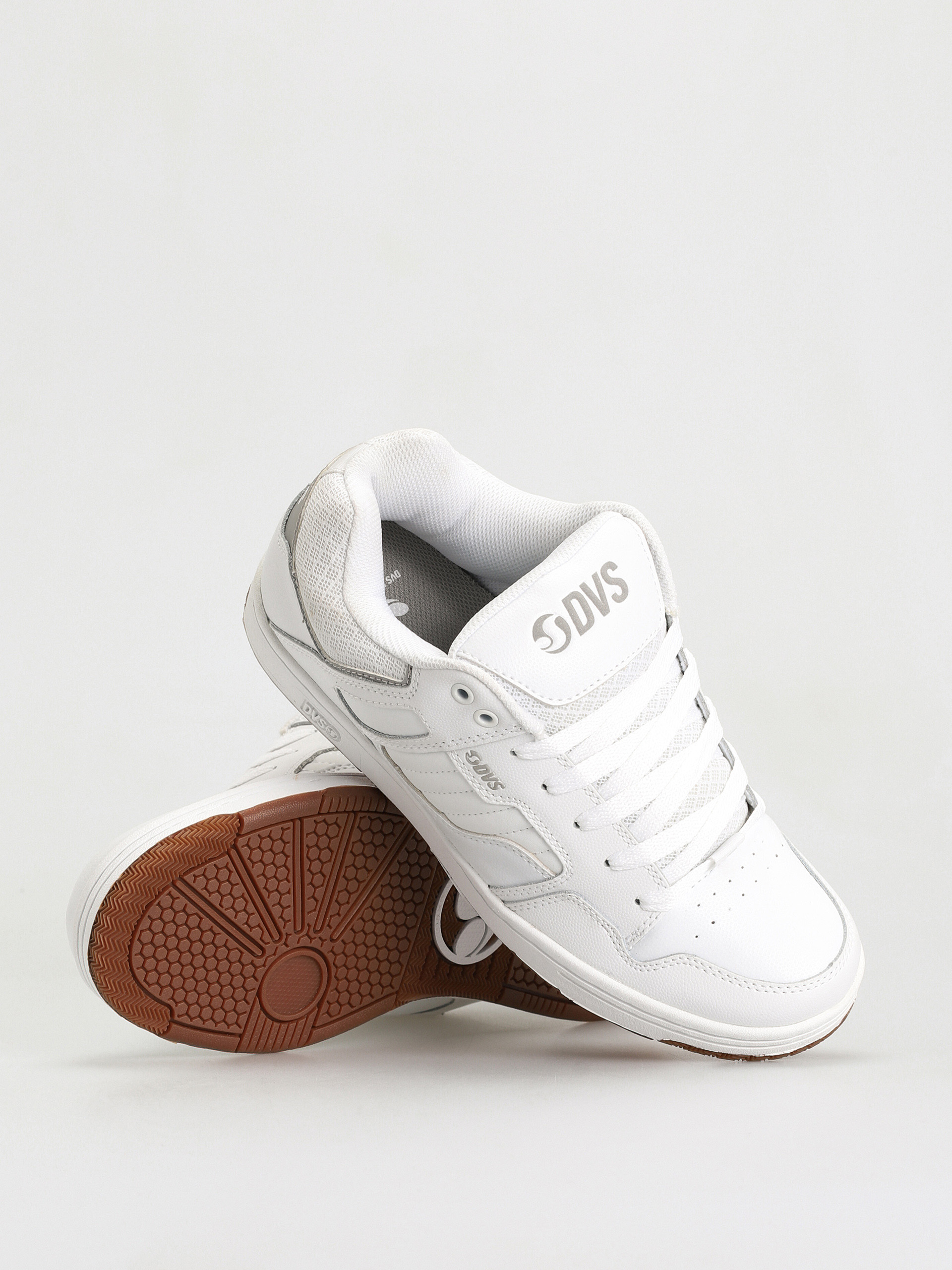 Обувки DVS Enduro 125 (wht gum leather)