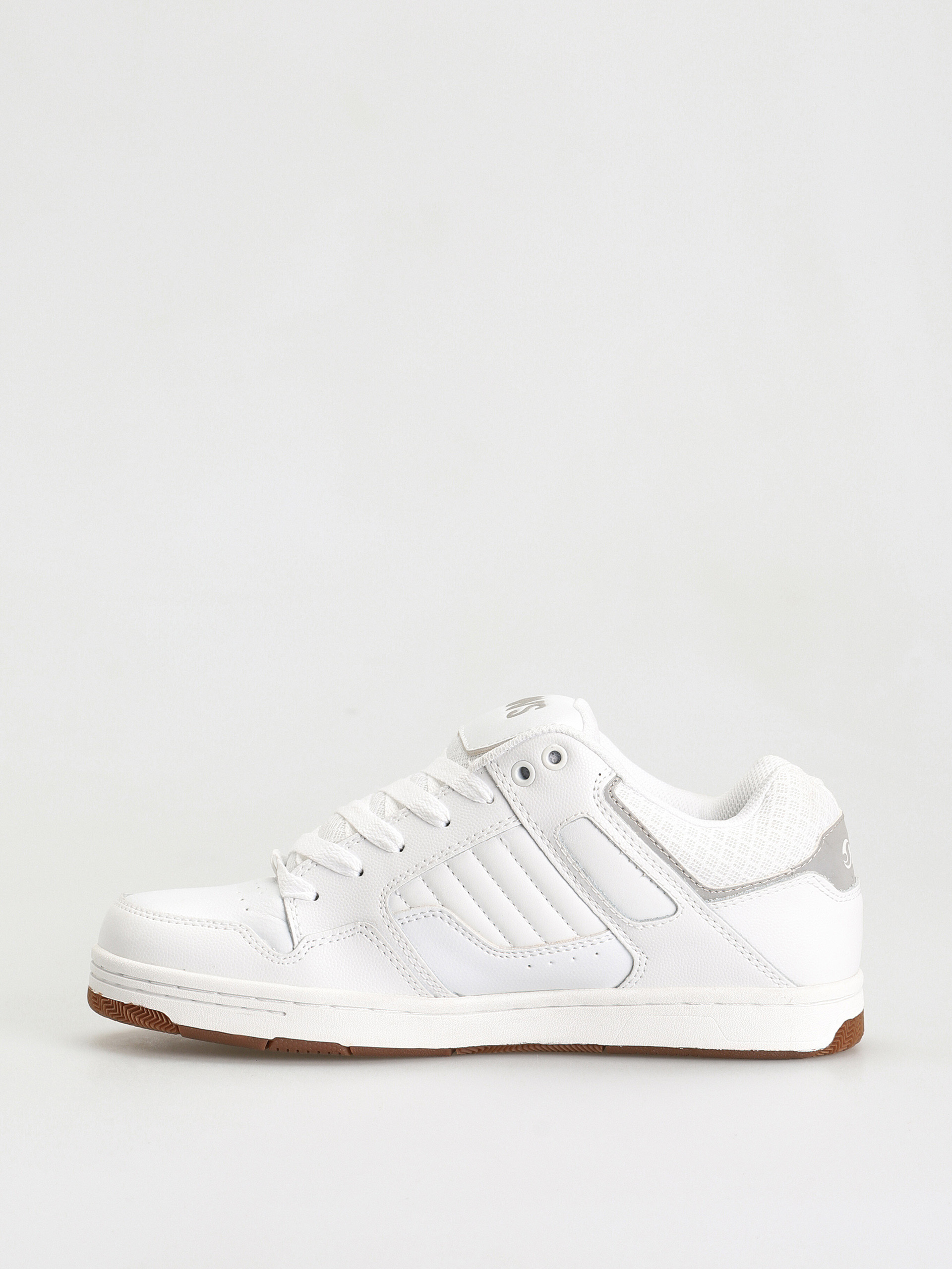 Обувки DVS Enduro 125 (wht gum leather)