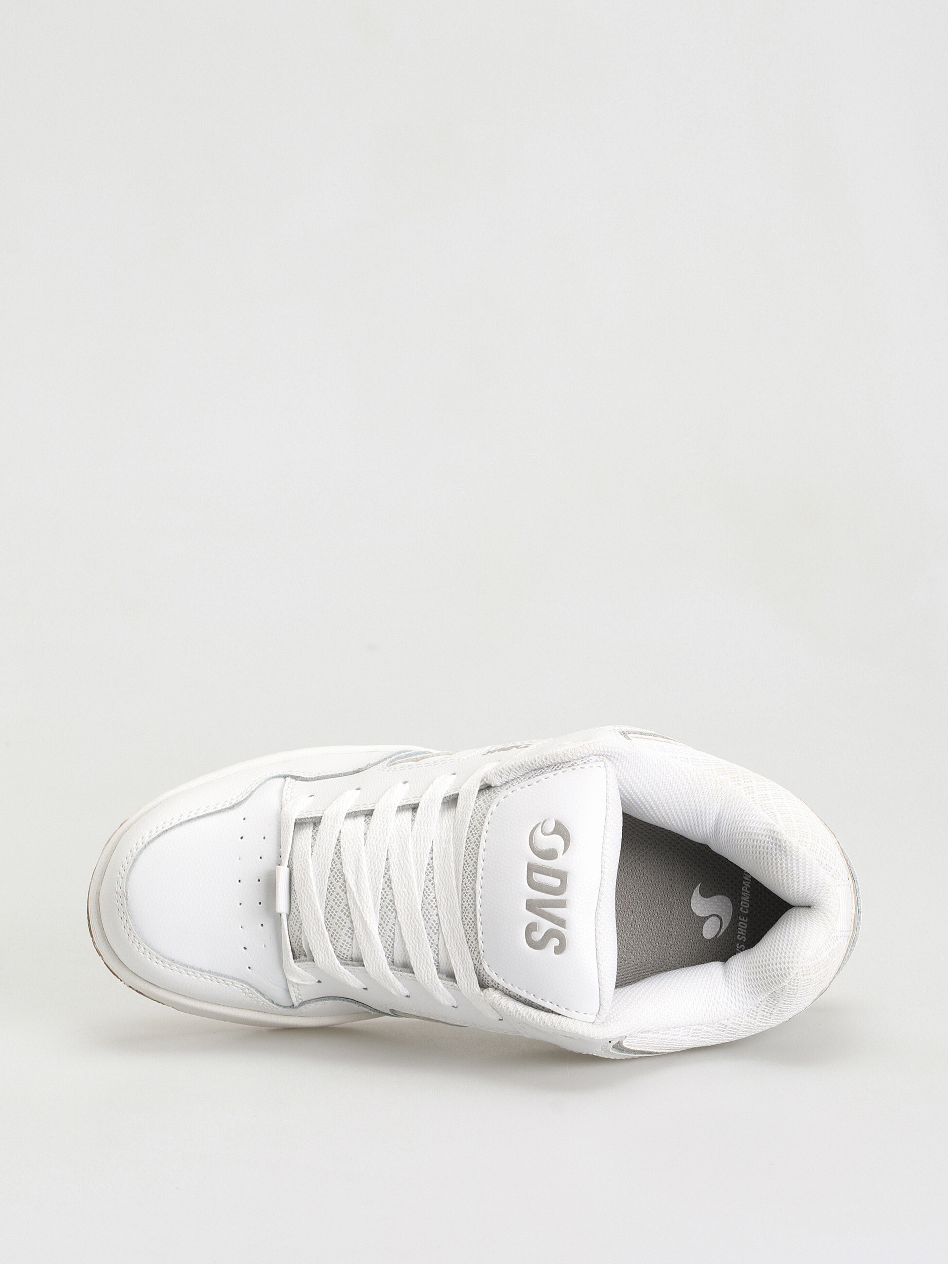 Обувки DVS Enduro 125 (wht gum leather)