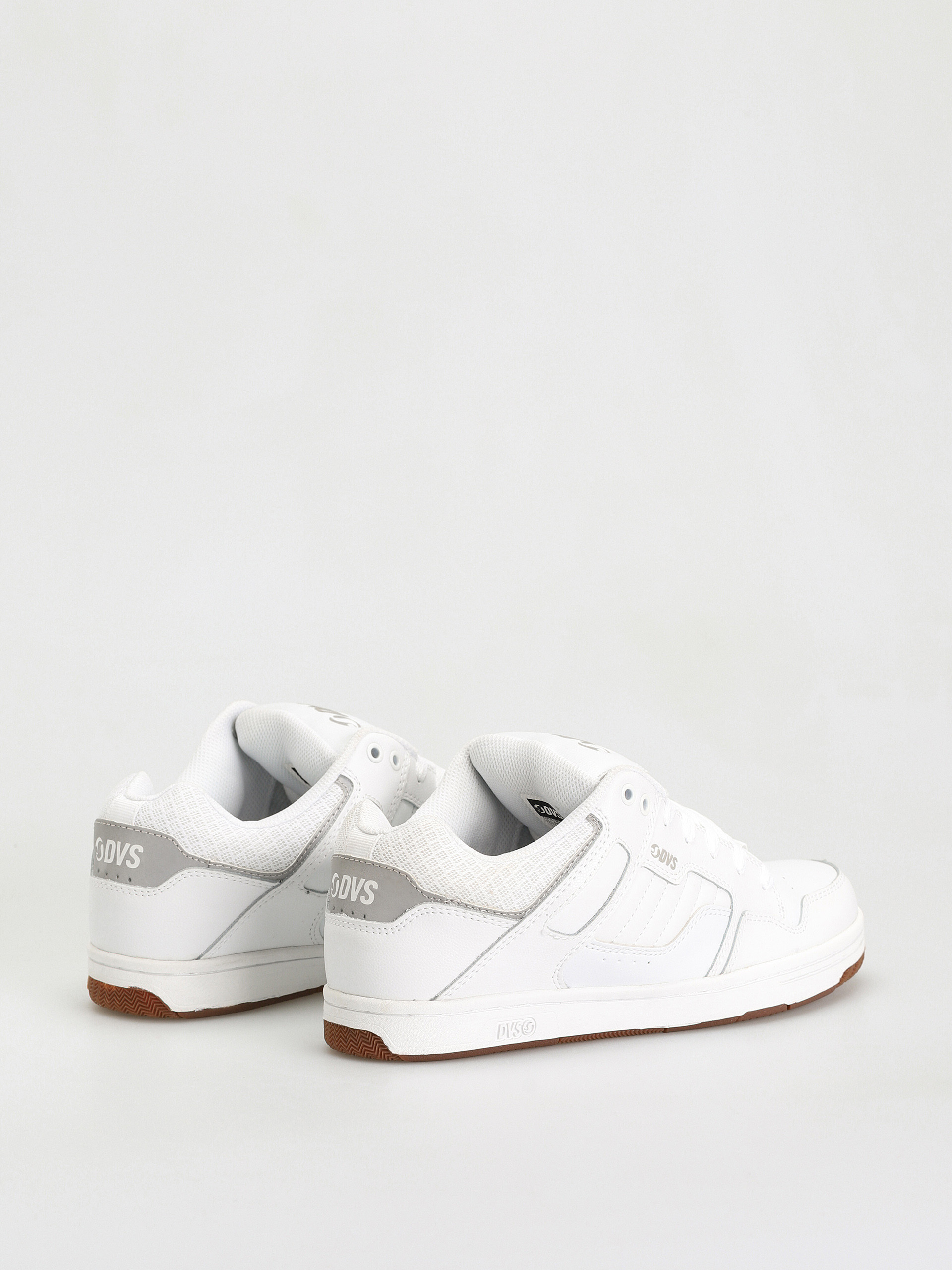 Обувки DVS Enduro 125 (wht gum leather)