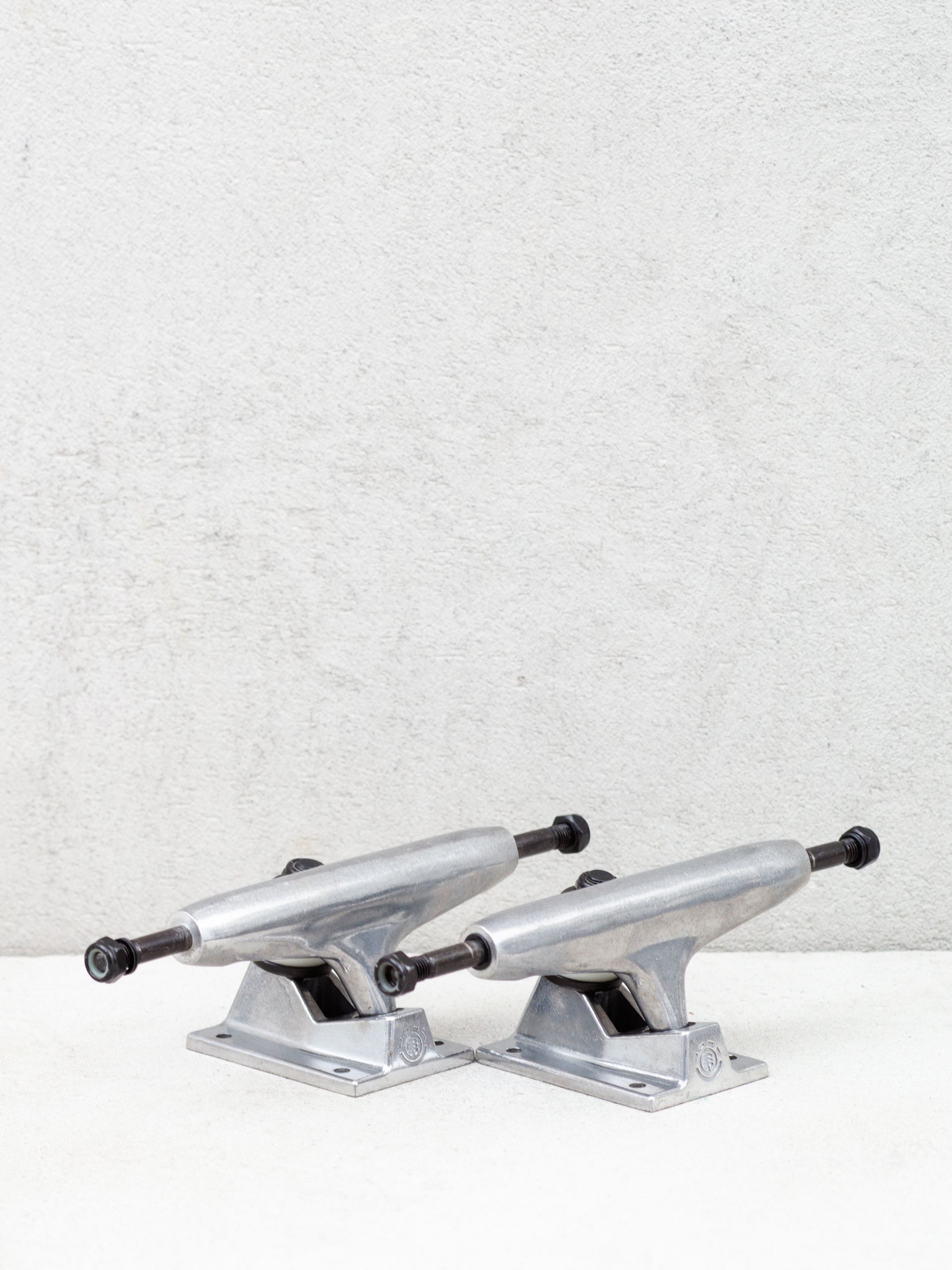 Element Колесари Raw Trucks (assorted)