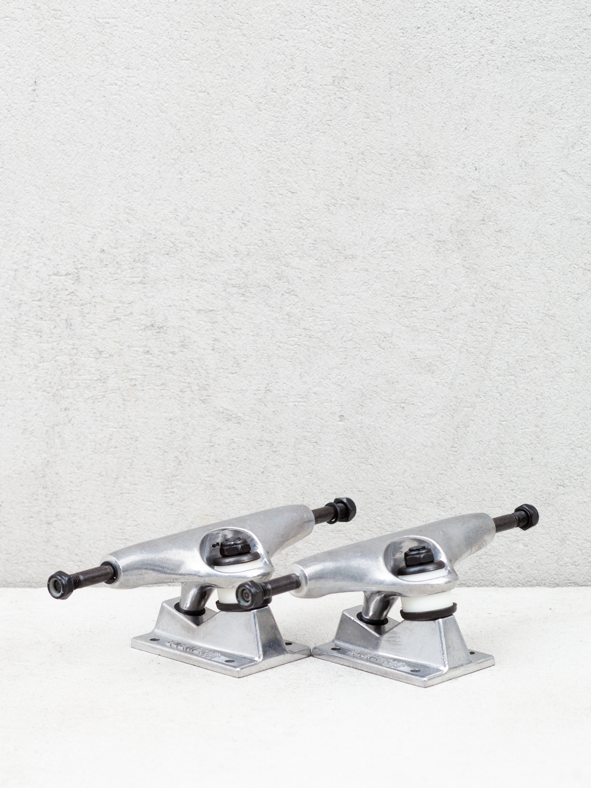 Element Колесари Raw Trucks (assorted)