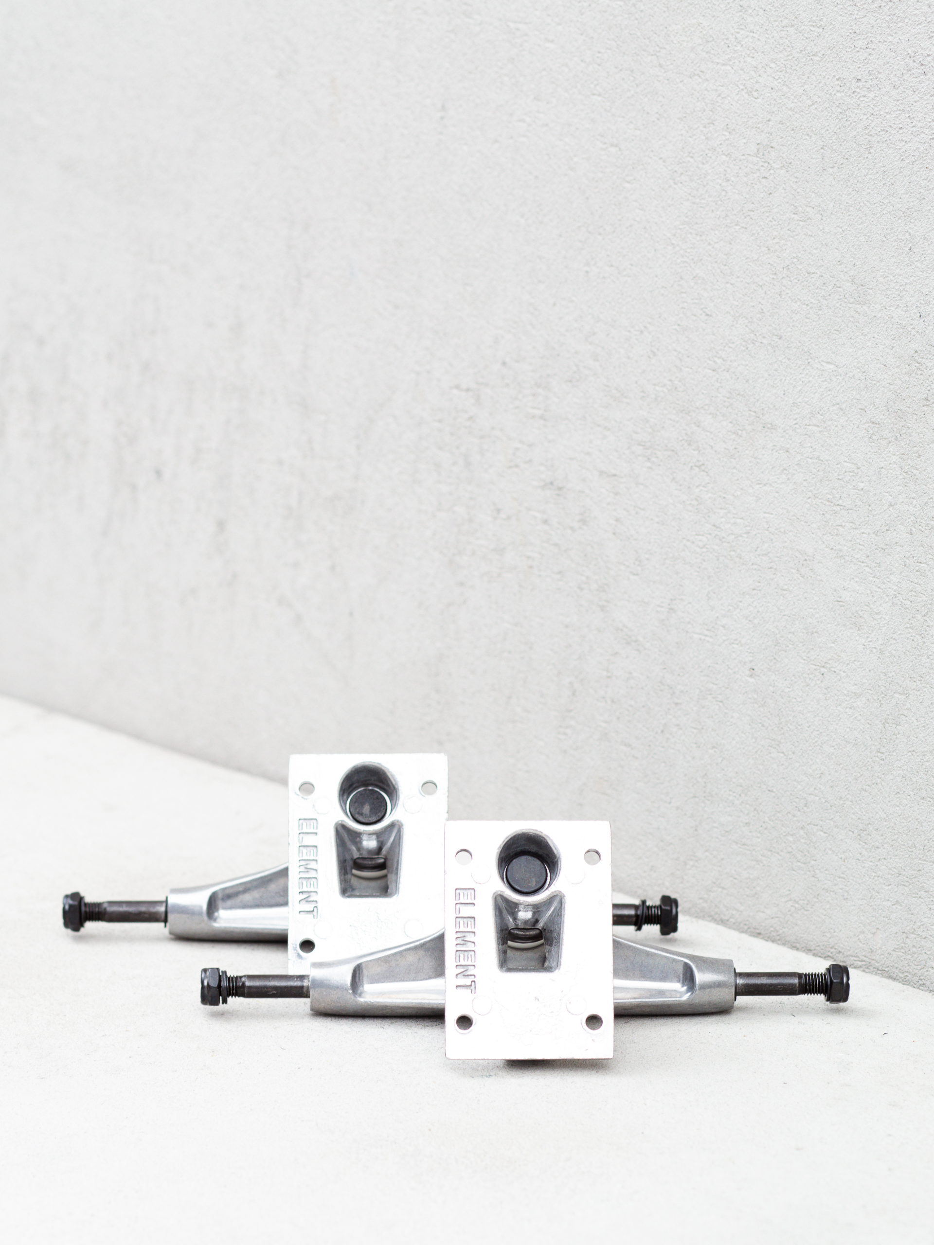 Element Колесари Raw Trucks (assorted)