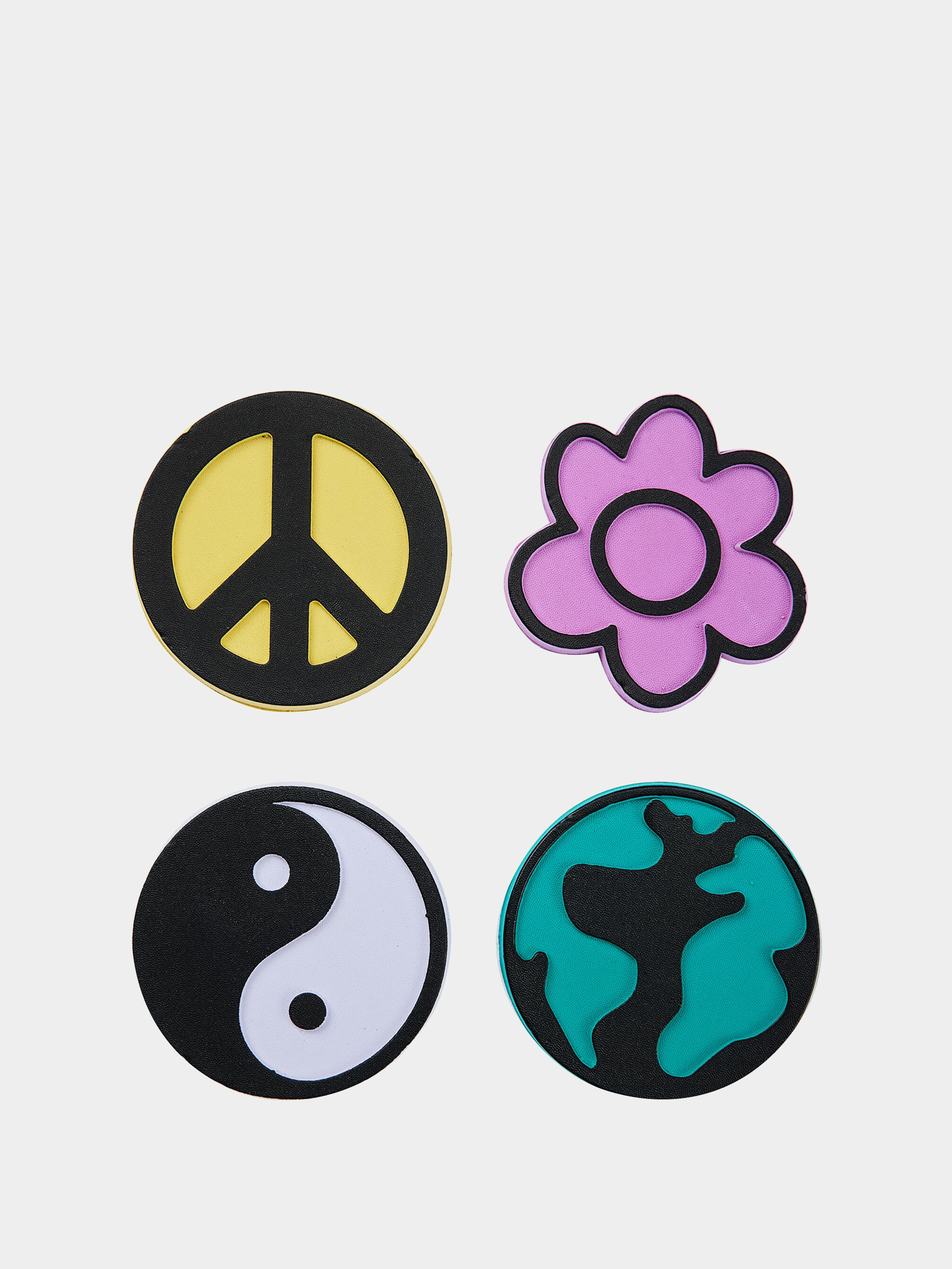 Burton Подложка Foam Stomp Pad