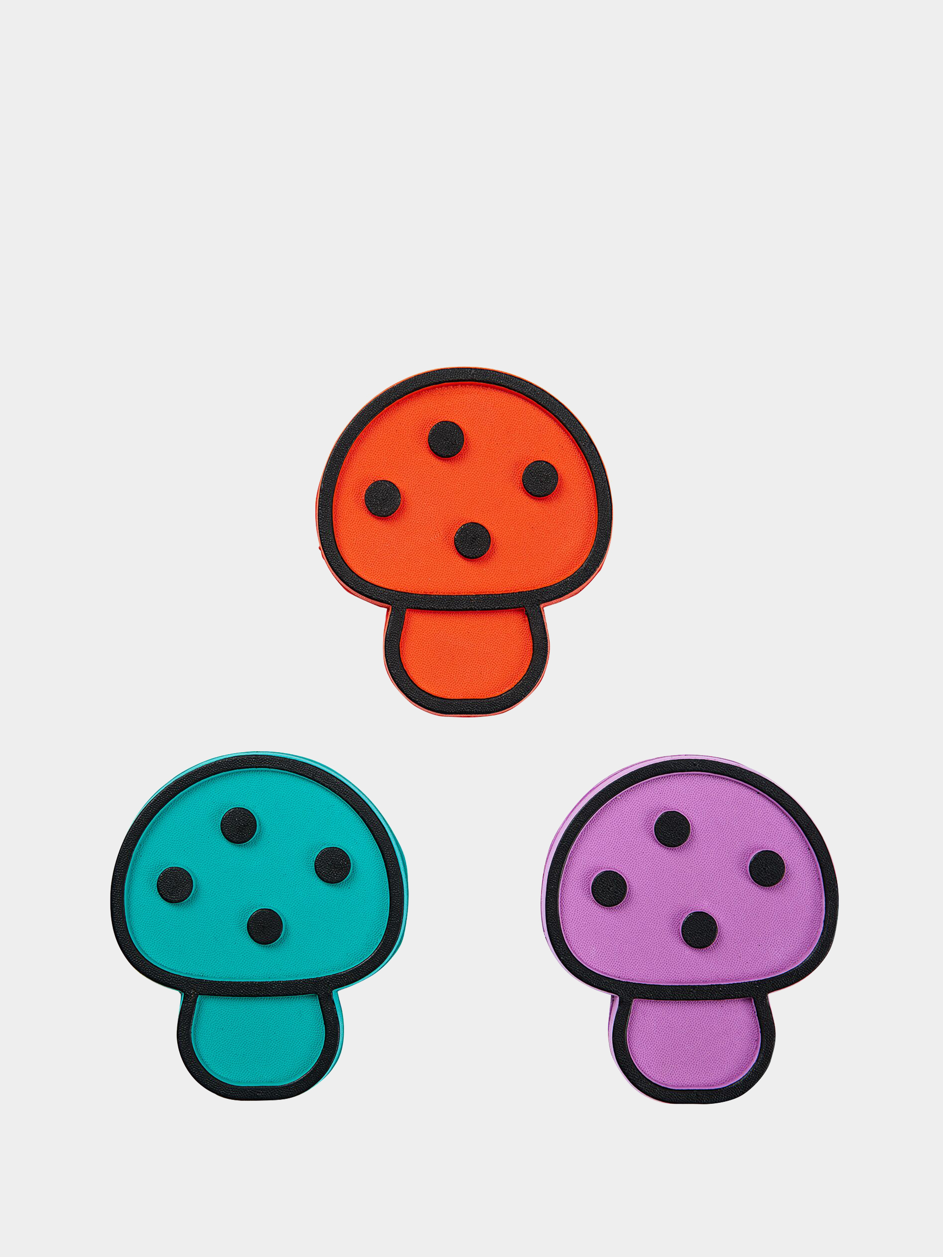 Burton Подложка Foam Stomp Pad