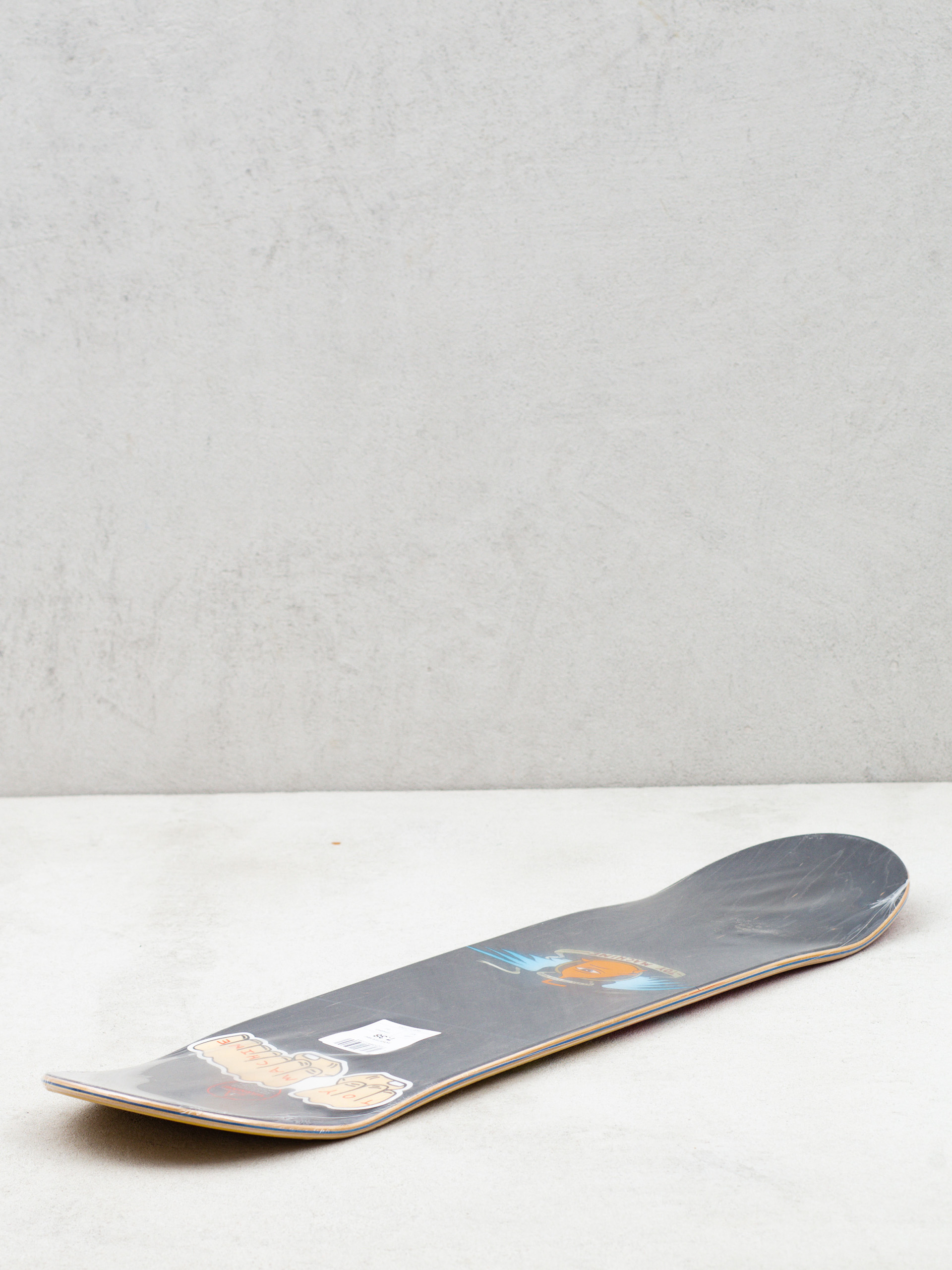 Toy Machine Дъска Monster (assorted)