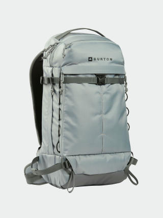 Burton Раница Sidehill 25L (sharkskin)