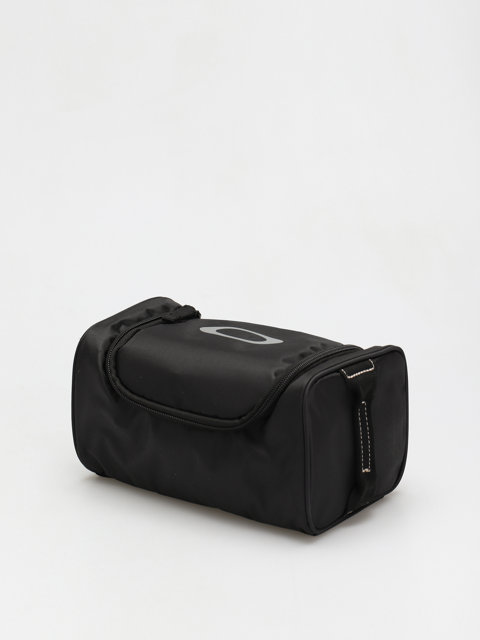 Oakley Сноуборд очила Flight Deck M (matte white/prizm sapphire iridium)