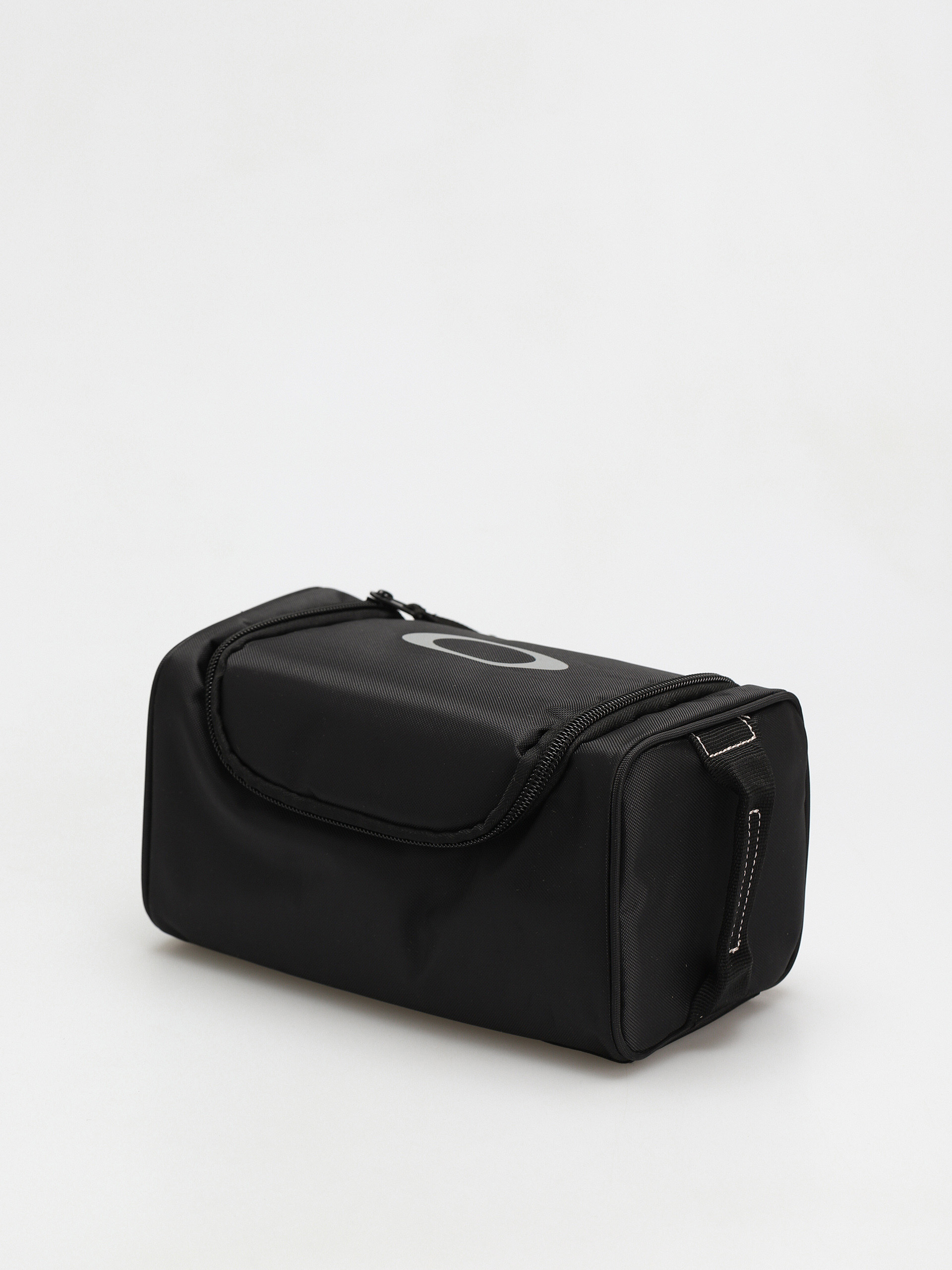 Oakley Сноуборд очила Line Miner M (matte black/prizm sapphire iridium)