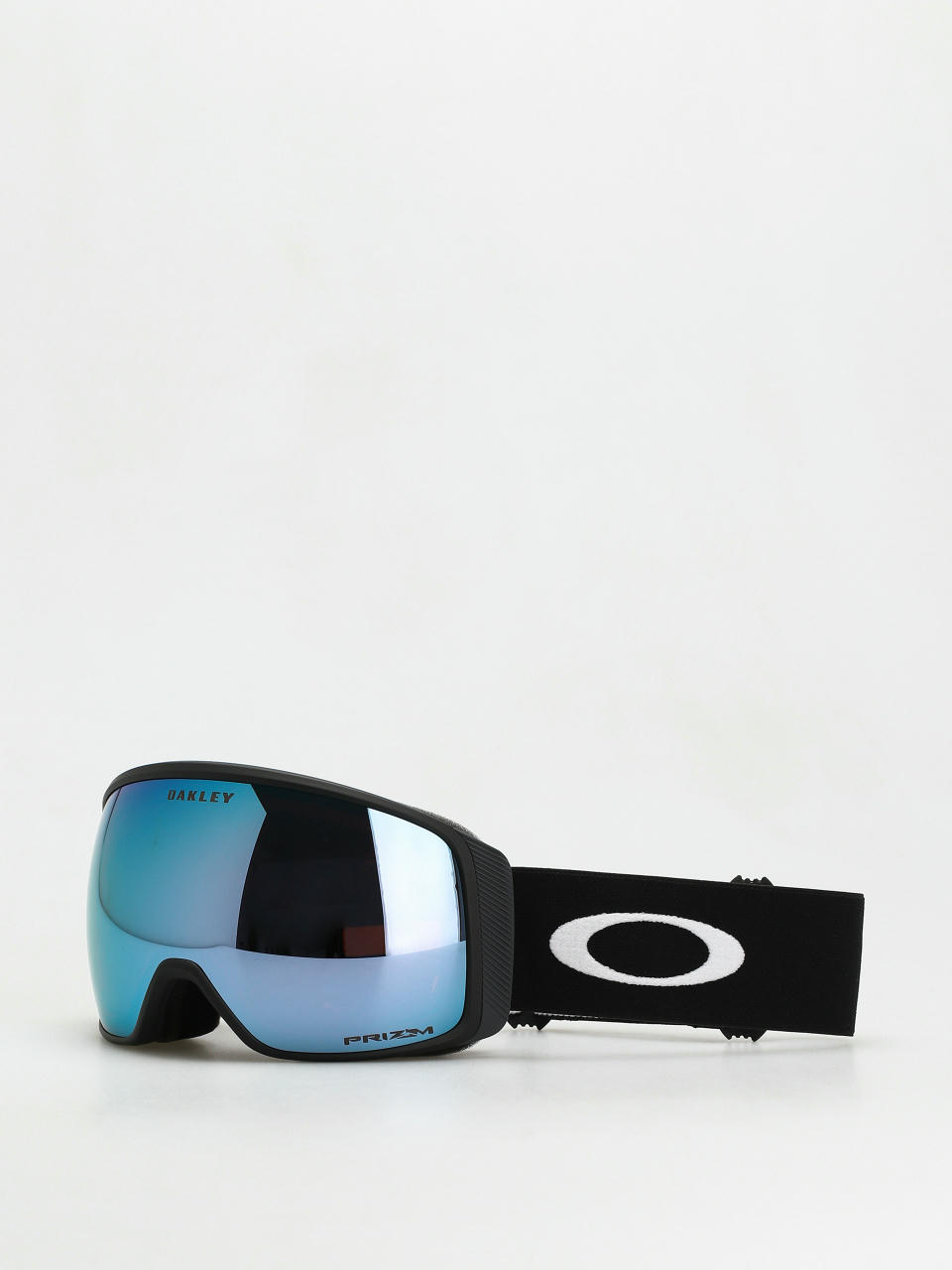 Oakley Сноуборд очила Flight Tracker L (matte black/prizm sapphire iridium)