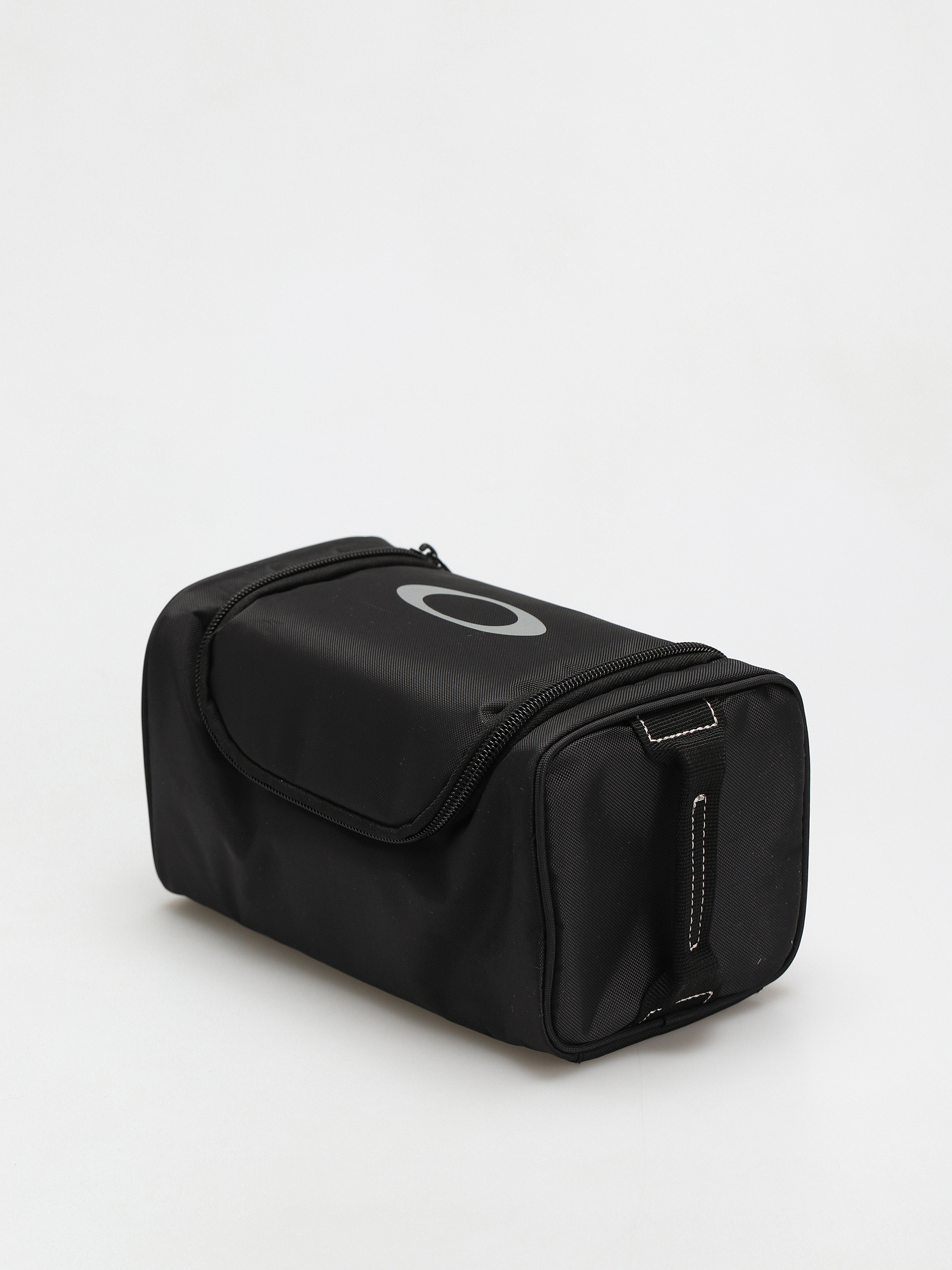 Oakley Сноуборд очила Flight Tracker L (matte black/prizm sapphire iridium)