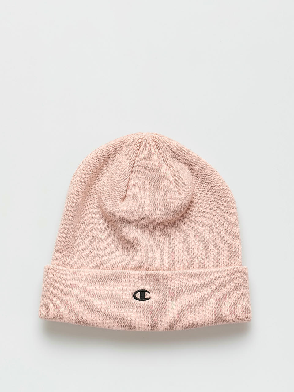 Champion Legacy Шапка Beanie Cap 804672 (sfp)