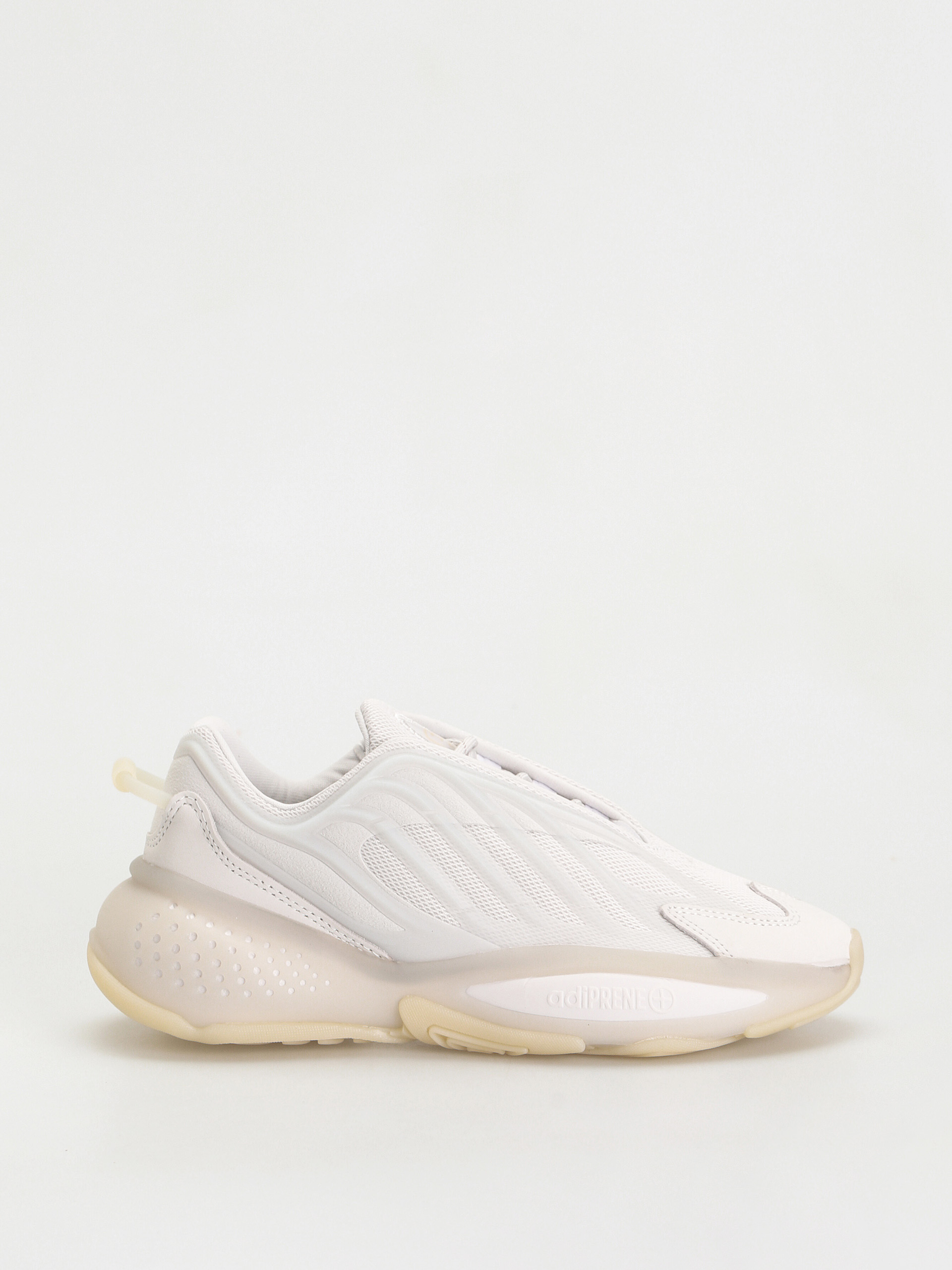 adidas Originals Обувки Ozrah Wmn (dshgry/dshgry/ecrtin)