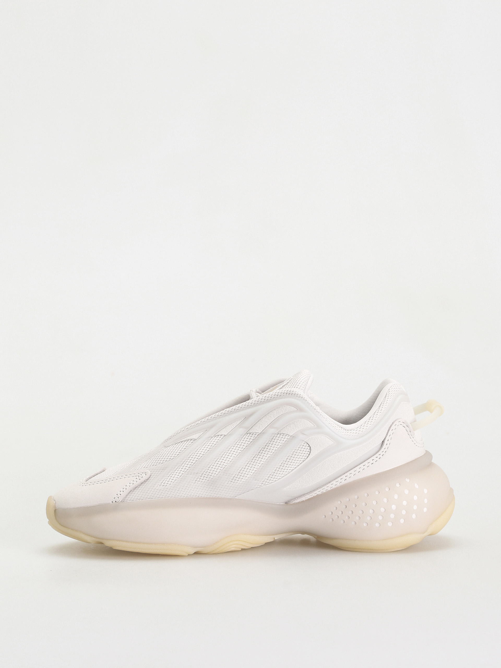adidas Originals Обувки Ozrah Wmn (dshgry/dshgry/ecrtin)