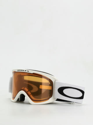 Oakley Сноуборд очила O Frame 2.0 Pro L (matte white/persimmon)