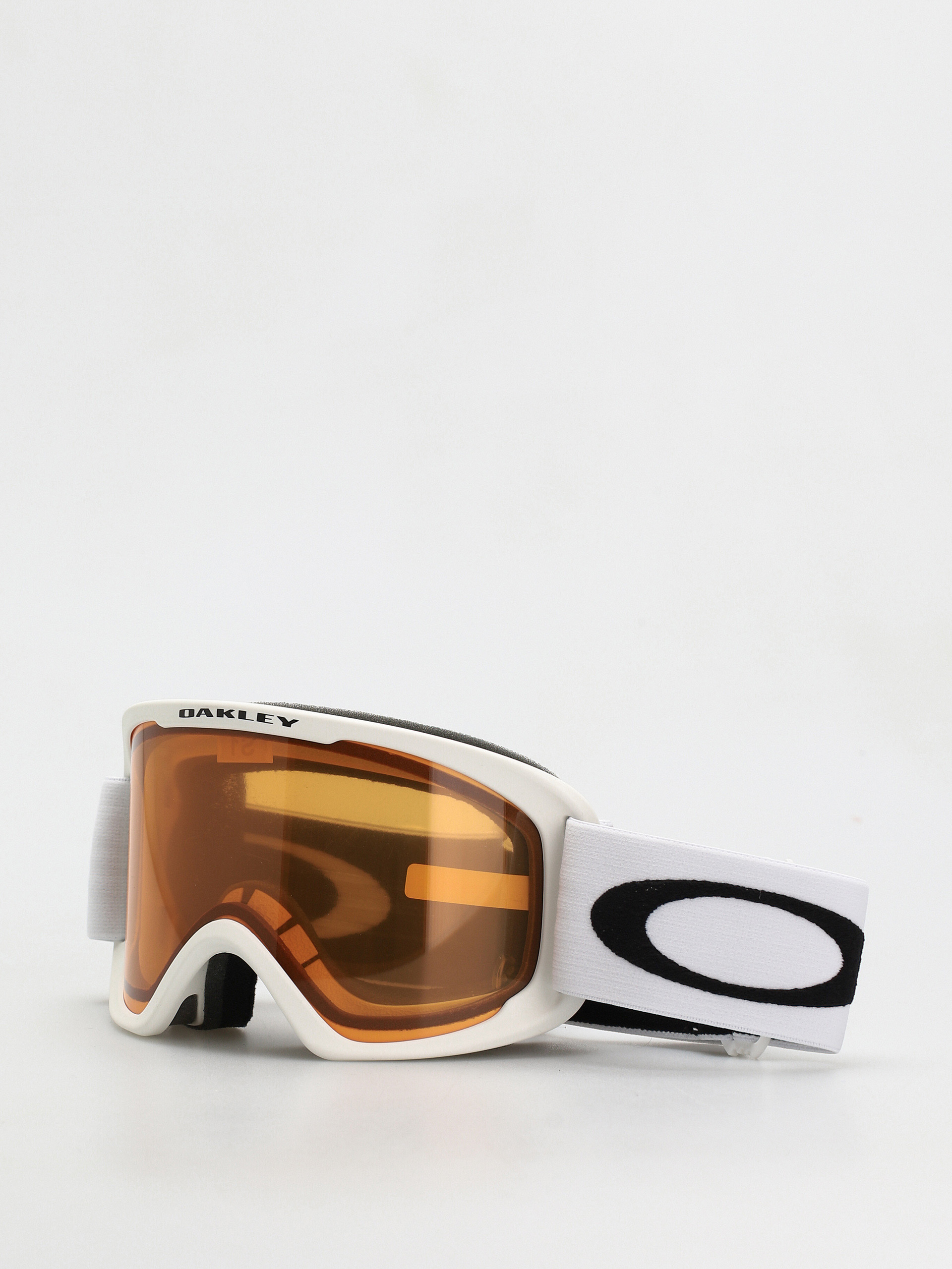 Oakley Сноуборд очила O Frame 2.0 Pro L