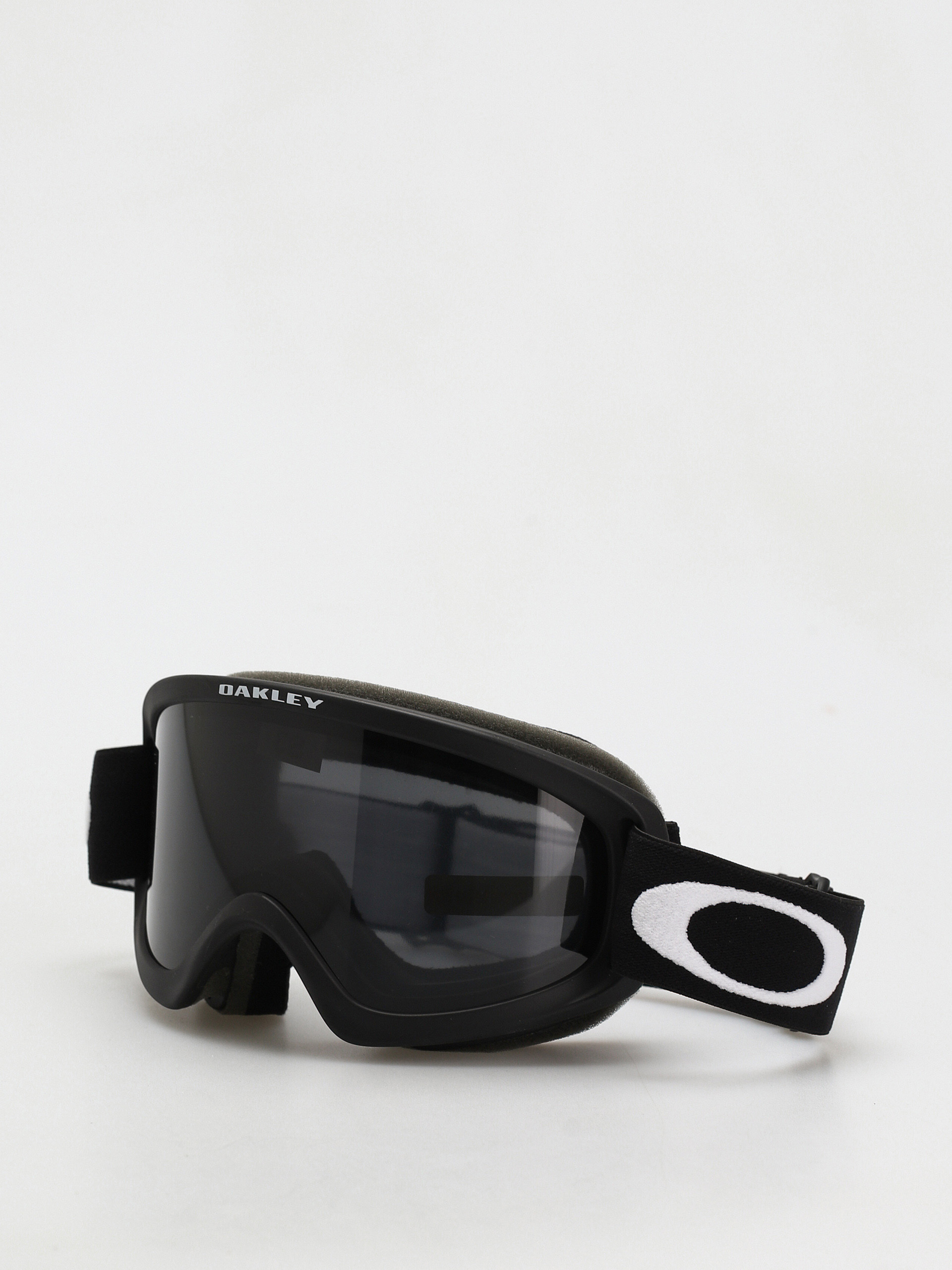 Oakley u0421u043du043eu0443u0431u043eu0440u0434 u043eu0447u0438u043bu0430 O Frame 2.0 Pro S (matte black/dark grey)