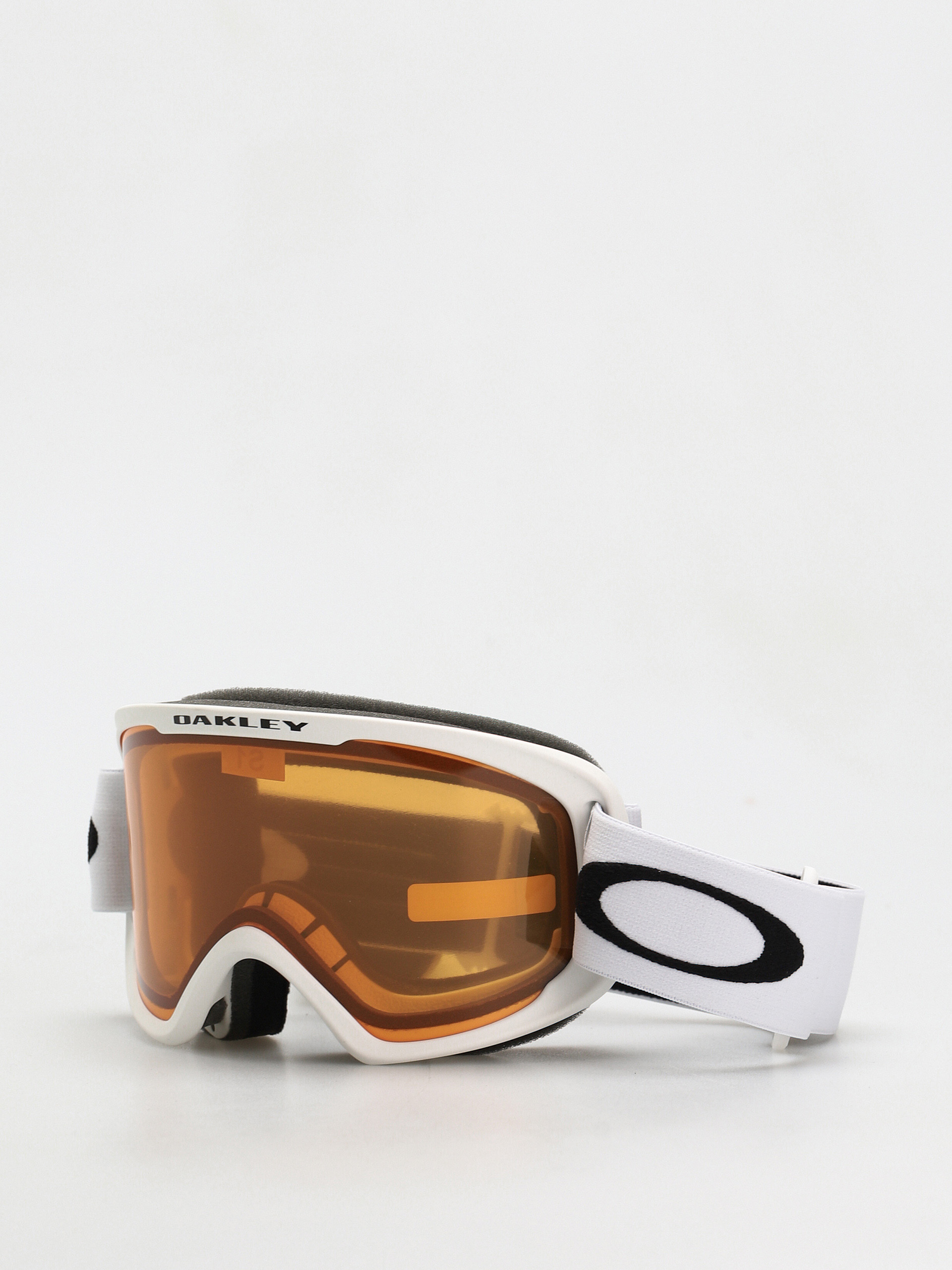 Oakley u0421u043du043eu0443u0431u043eu0440u0434 u043eu0447u0438u043bu0430 O Frame 2.0 Pro M (matte white/persimmon)