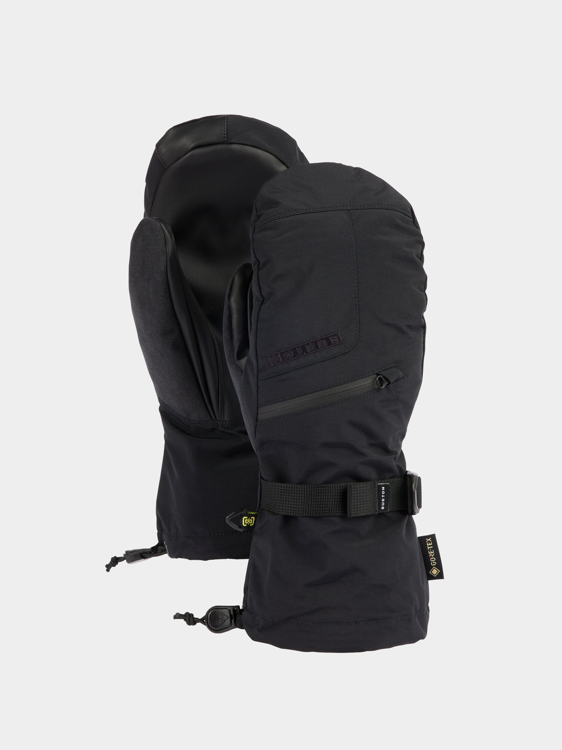 Burton Ръкавици Gore Tex Mitten