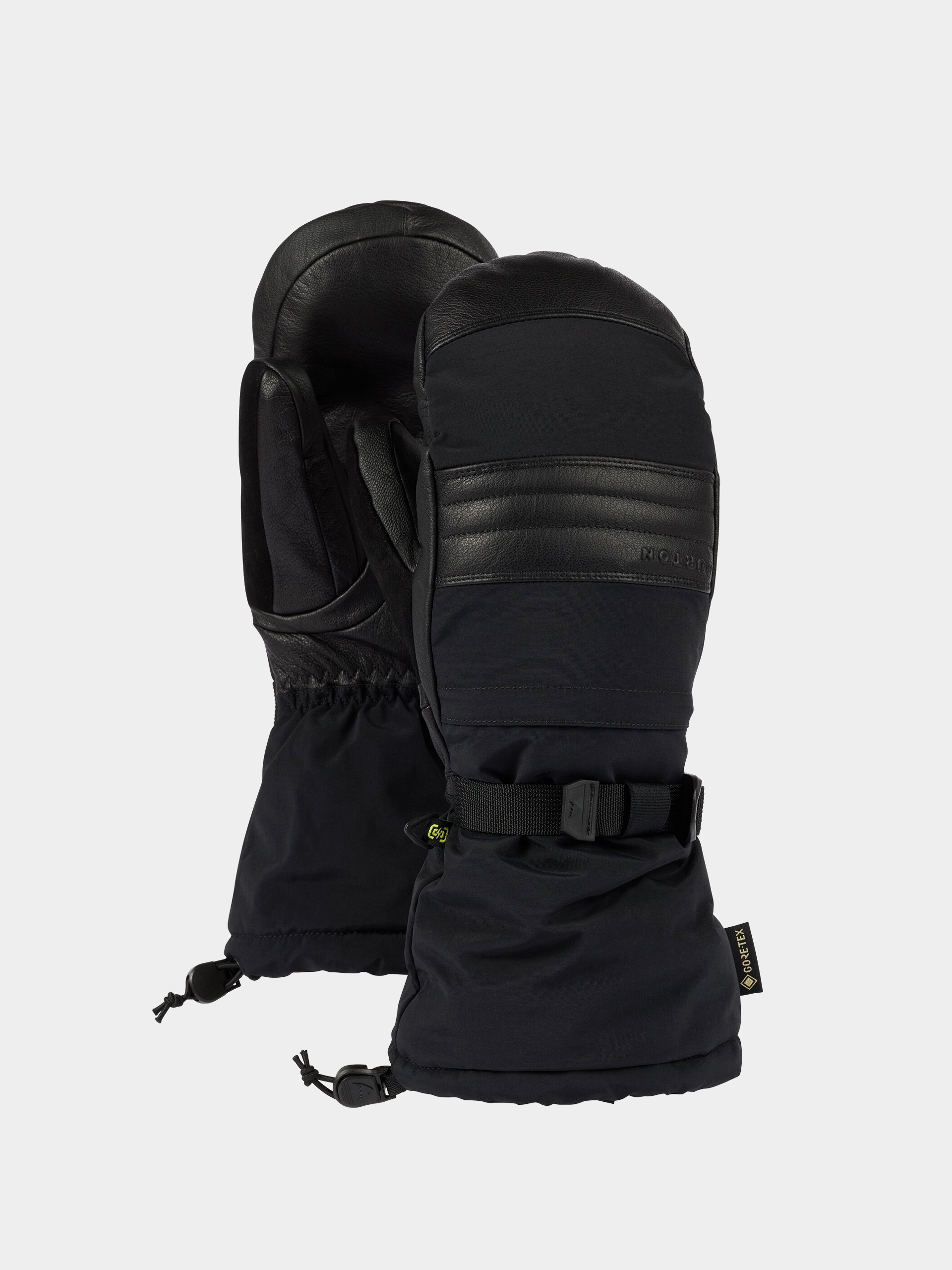 Burton Ръкавици Gore Tex Warmest Mitten