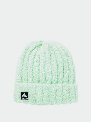 Burton Шапка Plush (jewel green)