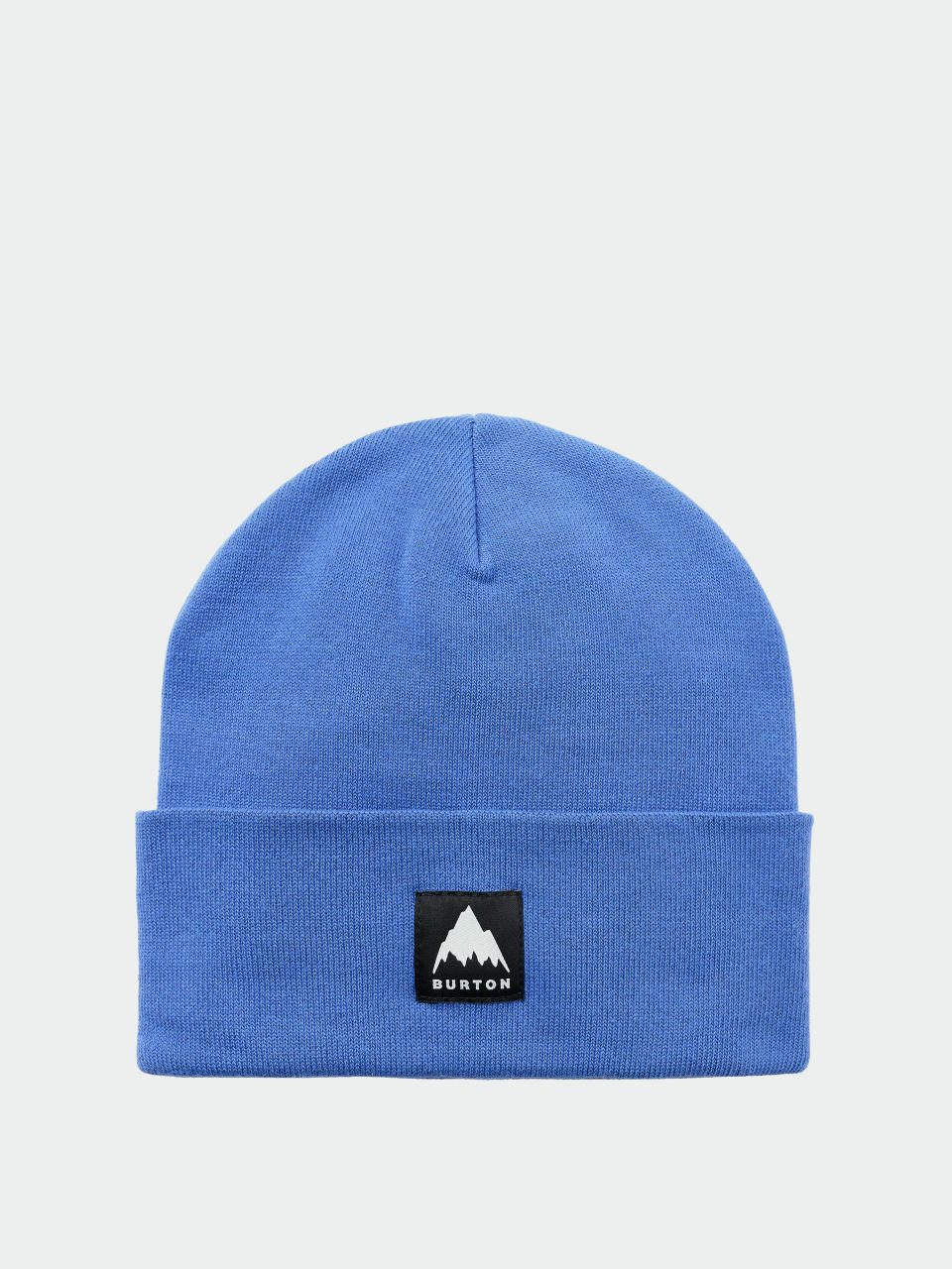 Burton Шапка Recycled Kactusbunch (amparo blue)