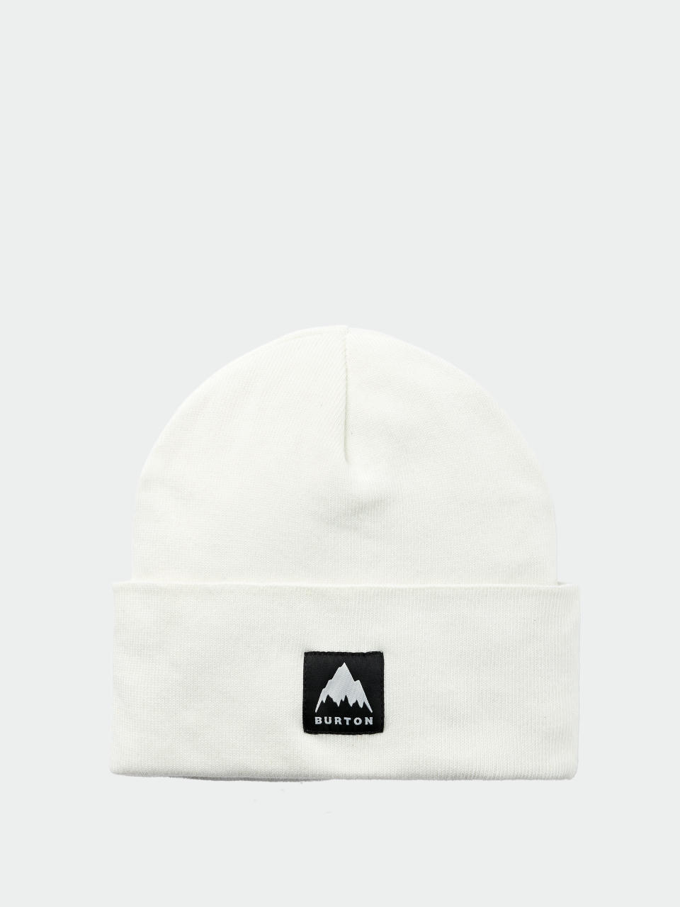 Burton Шапка Recycled Kactusbunch (stout white)