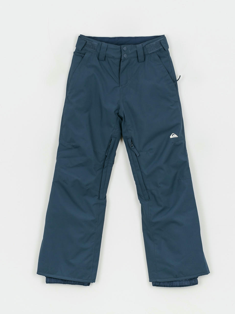 Quiksilver Сноуборд панталони Estate JR (insignia blue)