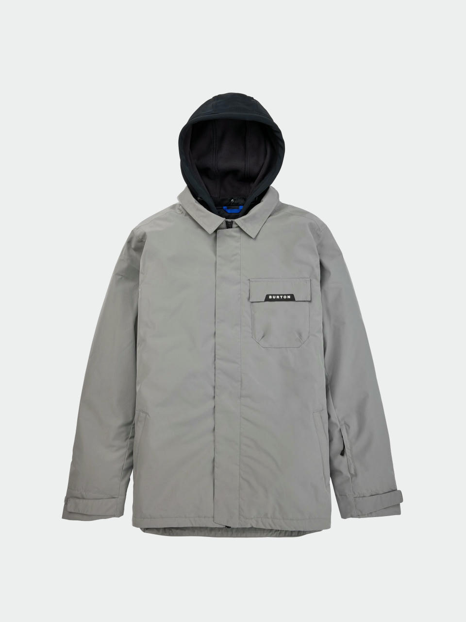 Burton Сноуборд яке Dunmore (sharkskin)