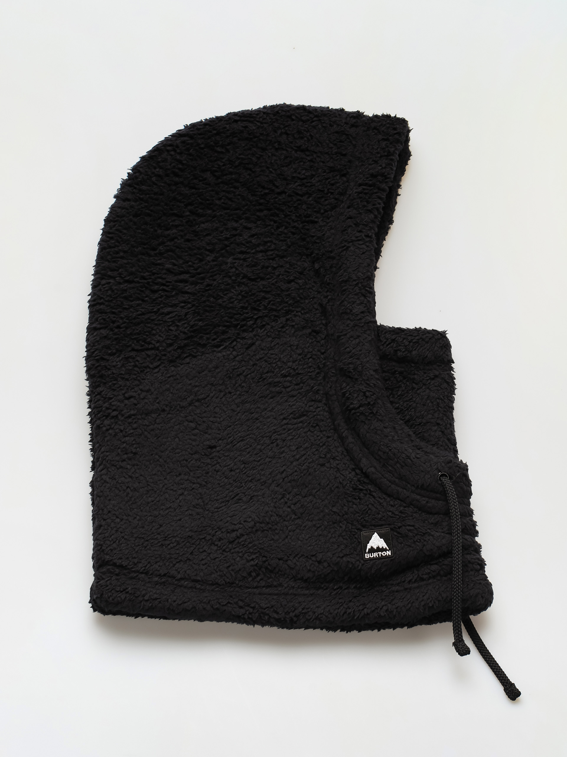 Burton Шалче Lynx Hood Wmn