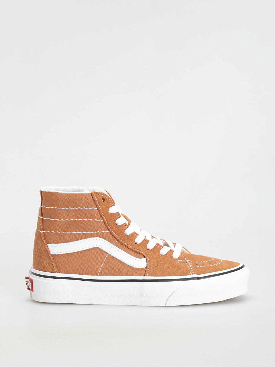 Vans Обувки Sk8 Hi Tapered (color theory meerkat)