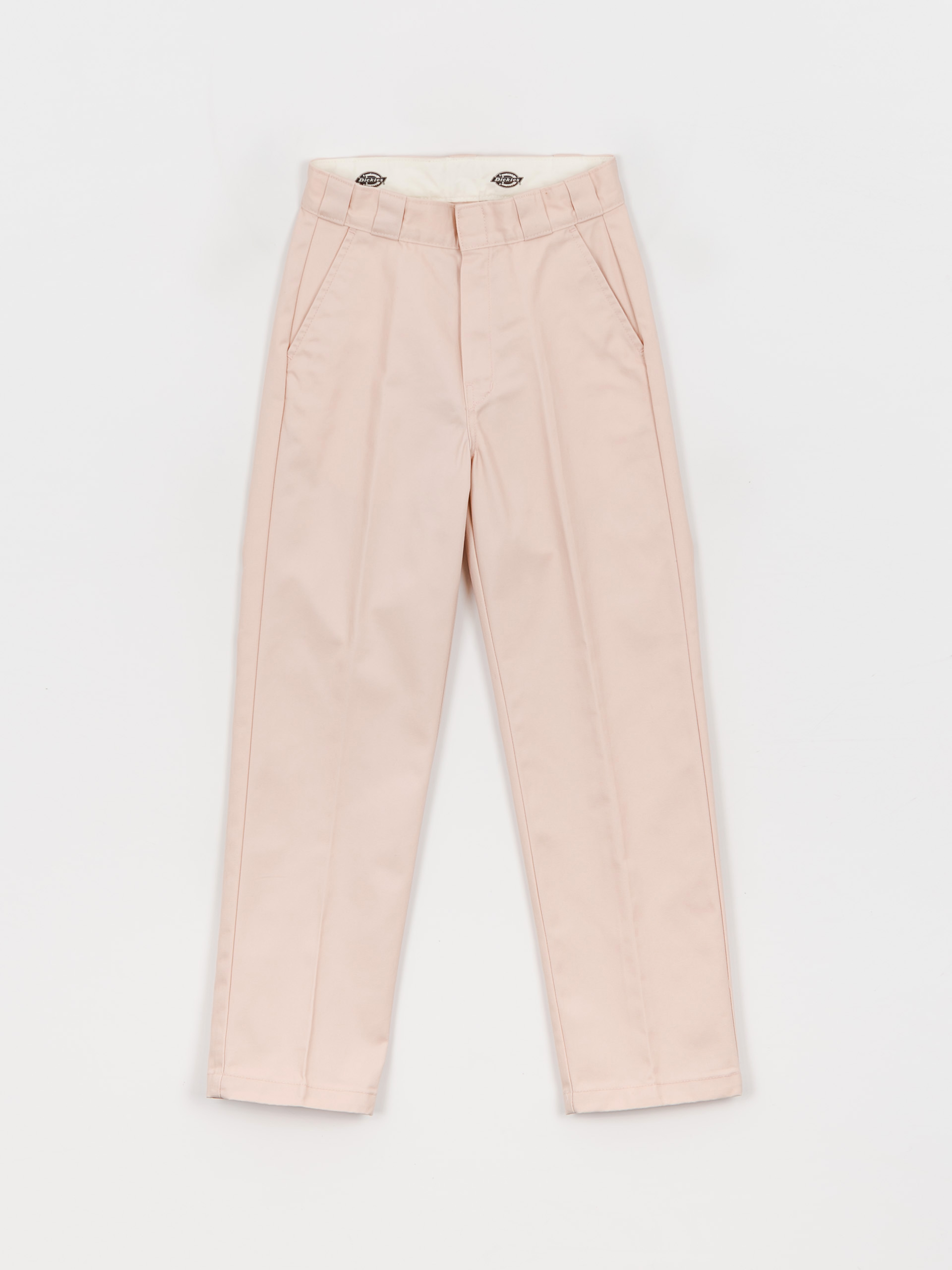 Dickies Панталони Elizaville Wmn (peach whip)