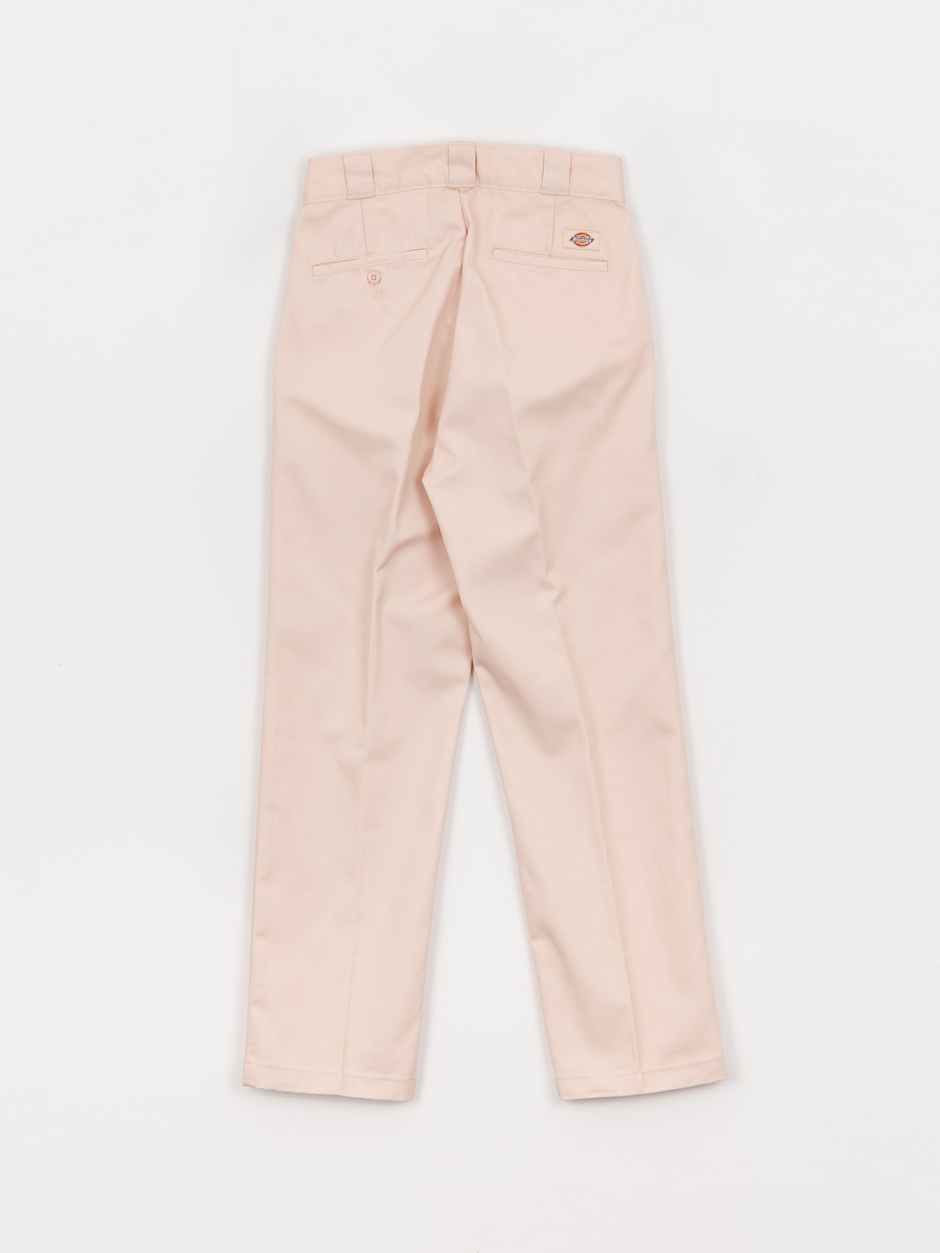 Dickies Панталони Elizaville Wmn (peach whip)