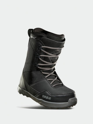 ThirtyTwo Сноуборд обувки Shifty (black)