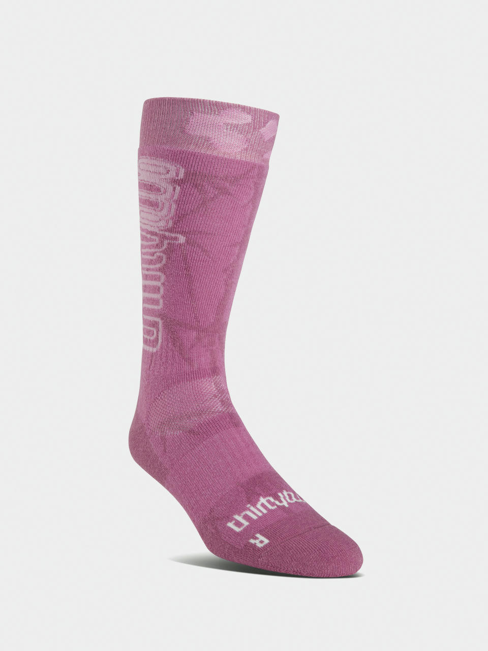 Чорапи ThirtyTwo Merino Wmn (pink)