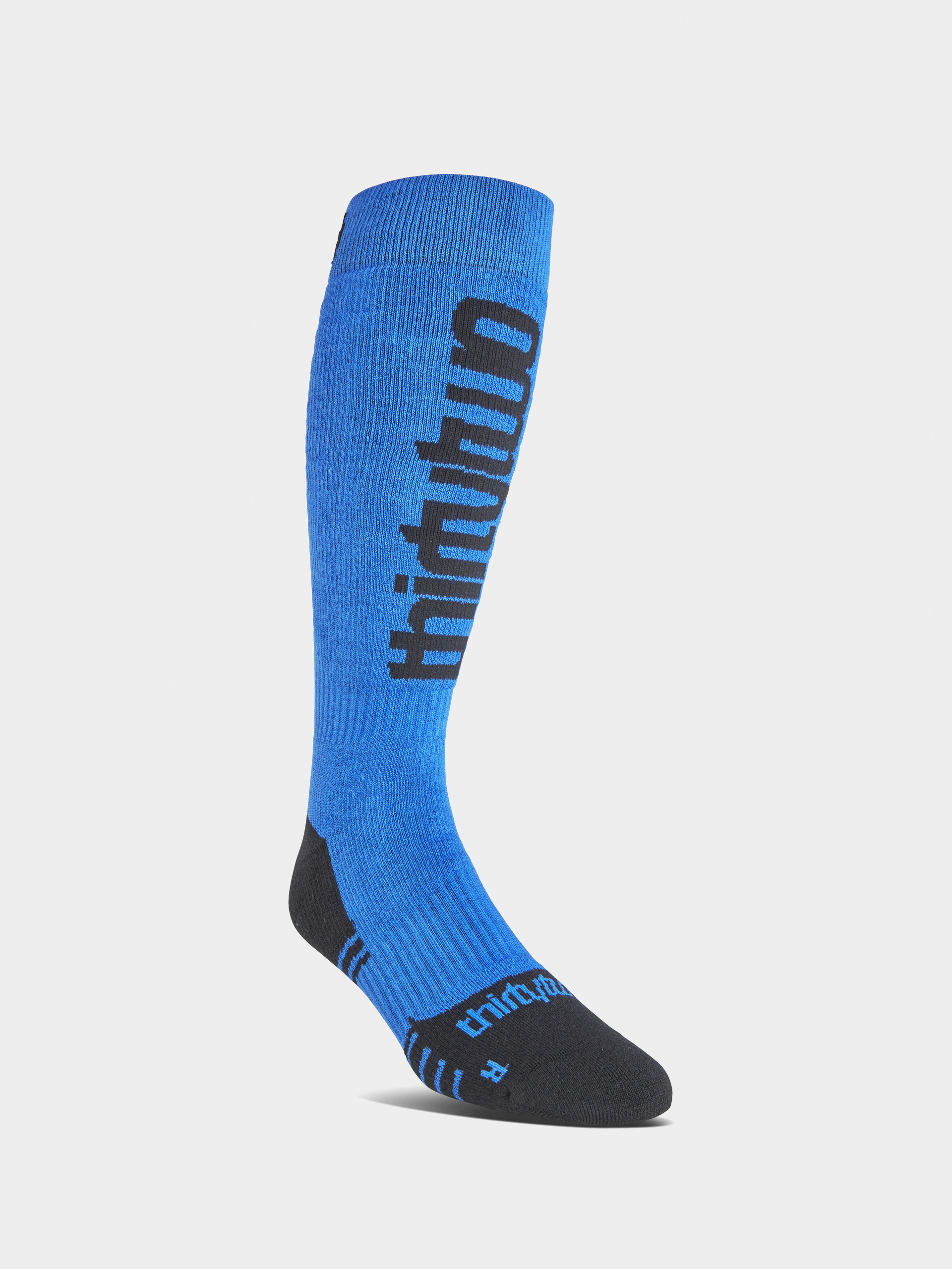 ThirtyTwo Чорапи Tm Coolmax (snorkel blue)