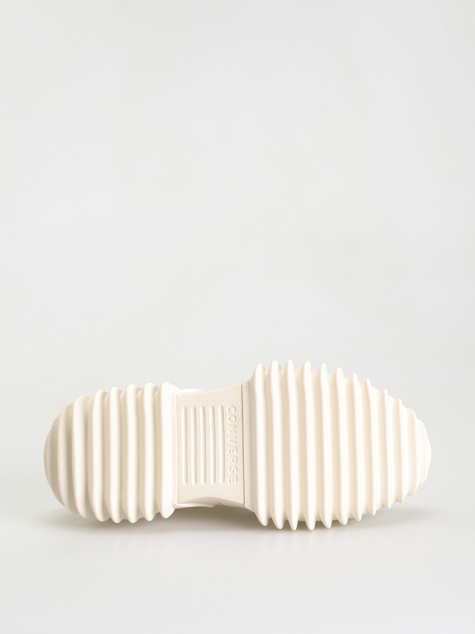 Converse Обувки Run Star Motion Hi (egret/light bone)