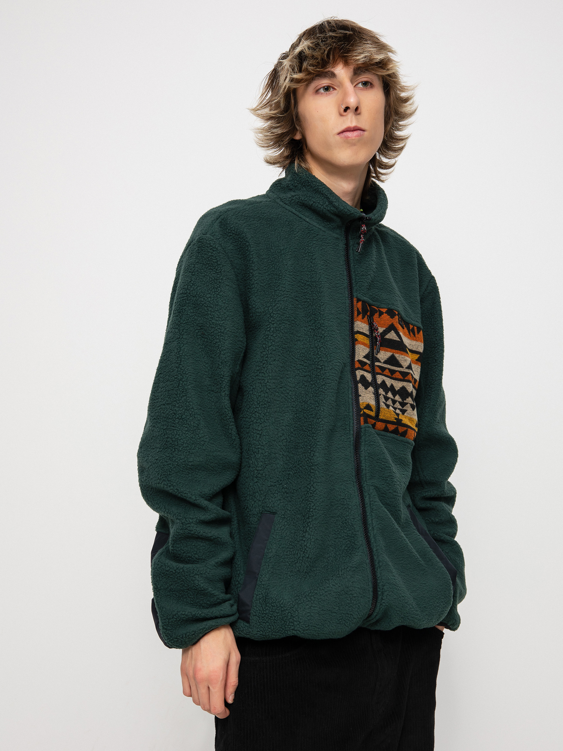 Iriedaily u042fu043au0435 Wonderer Track (hunter)