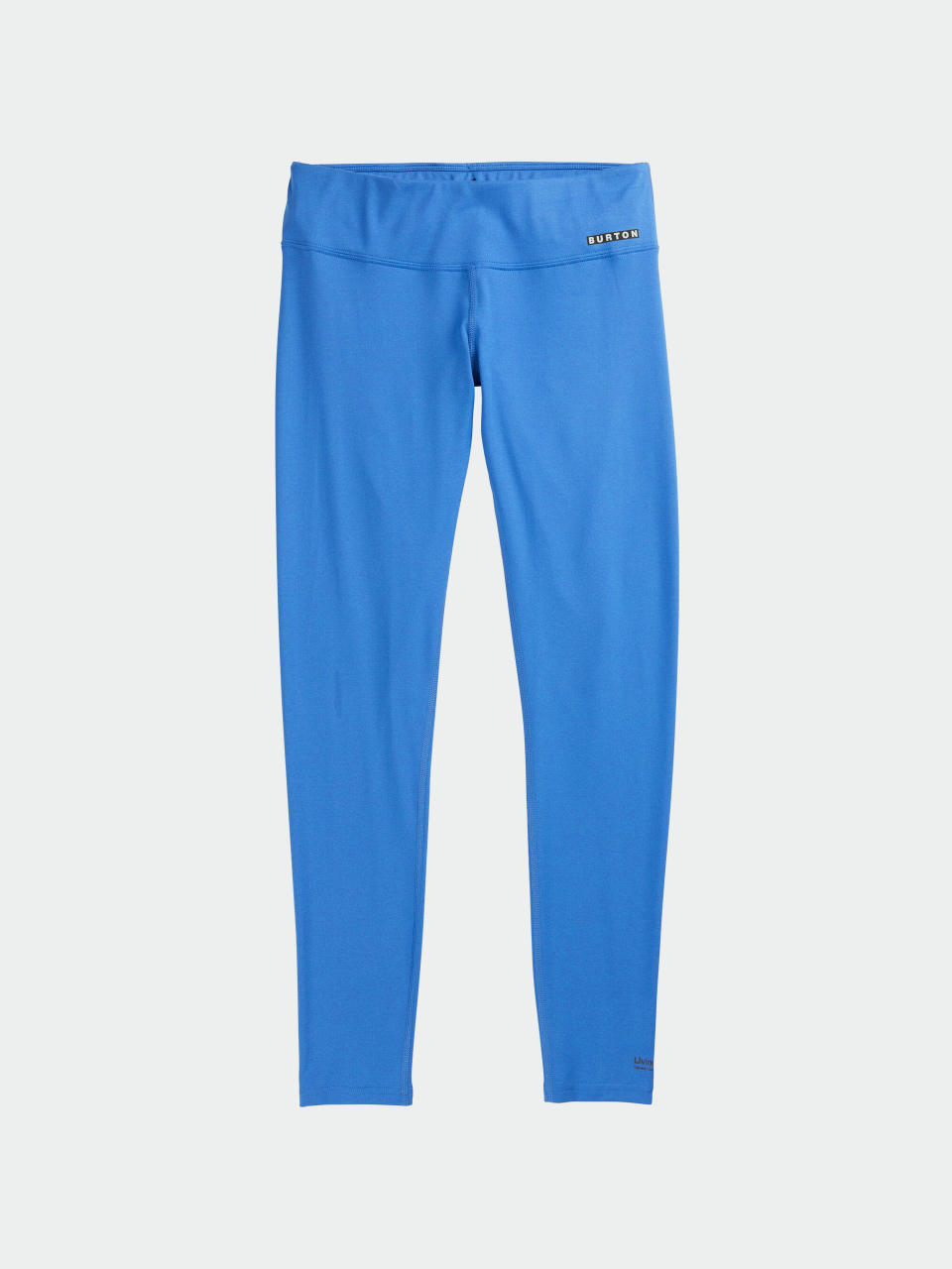 Burton Клинове Lightweight X Base Layer Wmn (amparo blue)