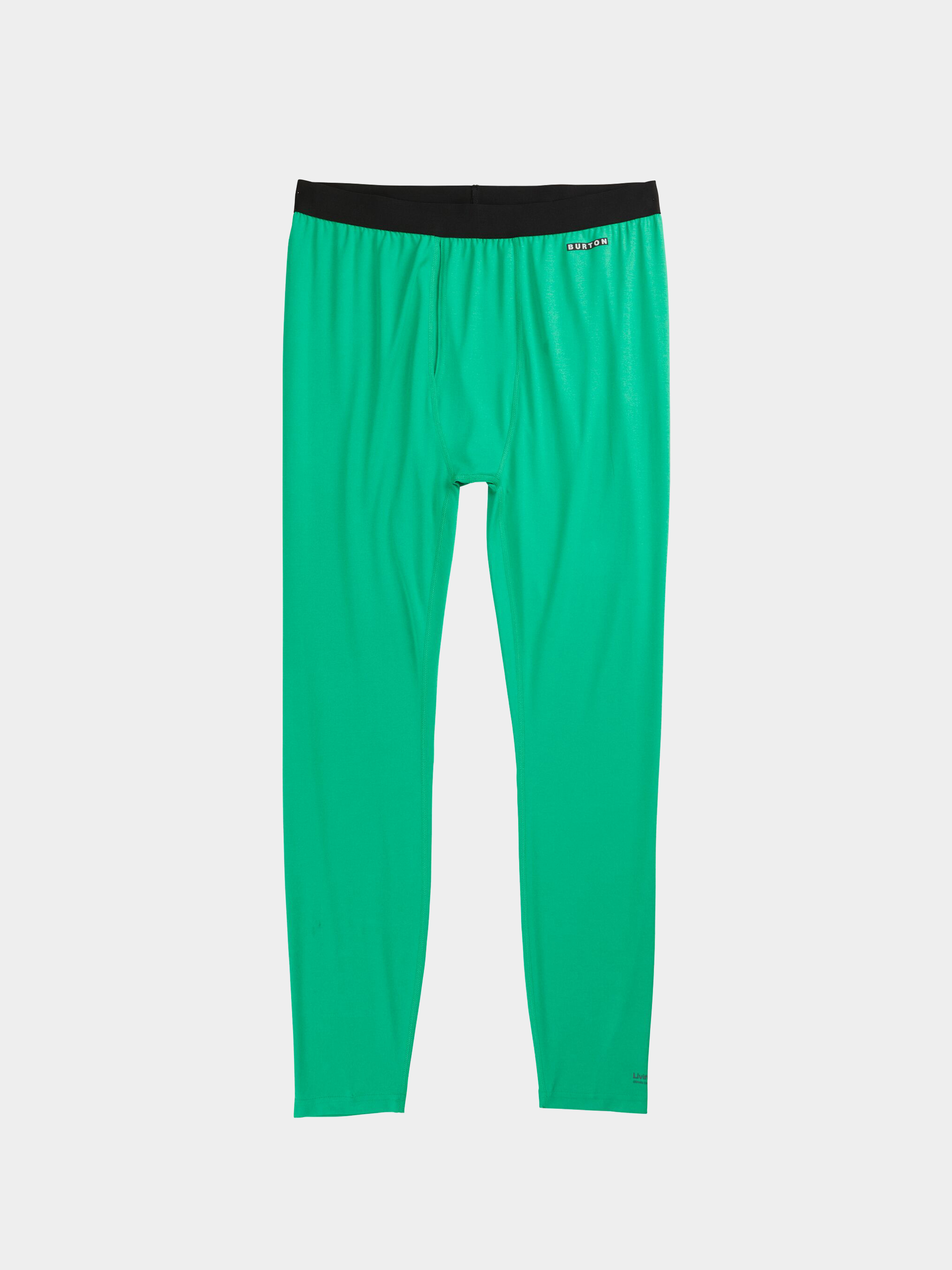 Клинове Burton Lightweight X Base Layer (clover green)