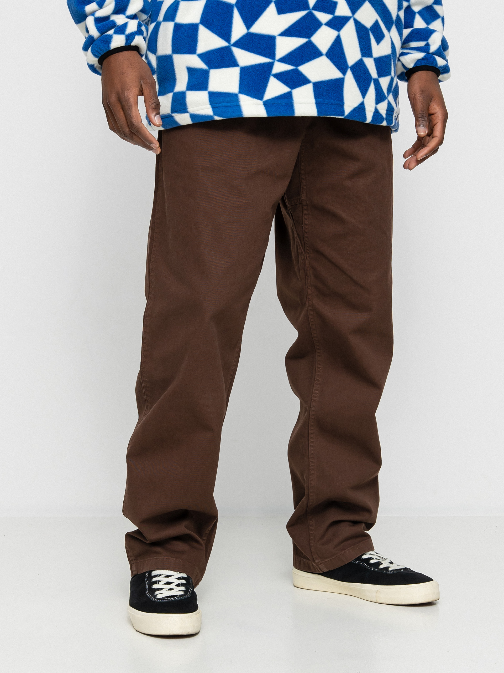 Gramicci u041fu0430u043du0442u0430u043bu043eu043du0438 Original (tobacco)