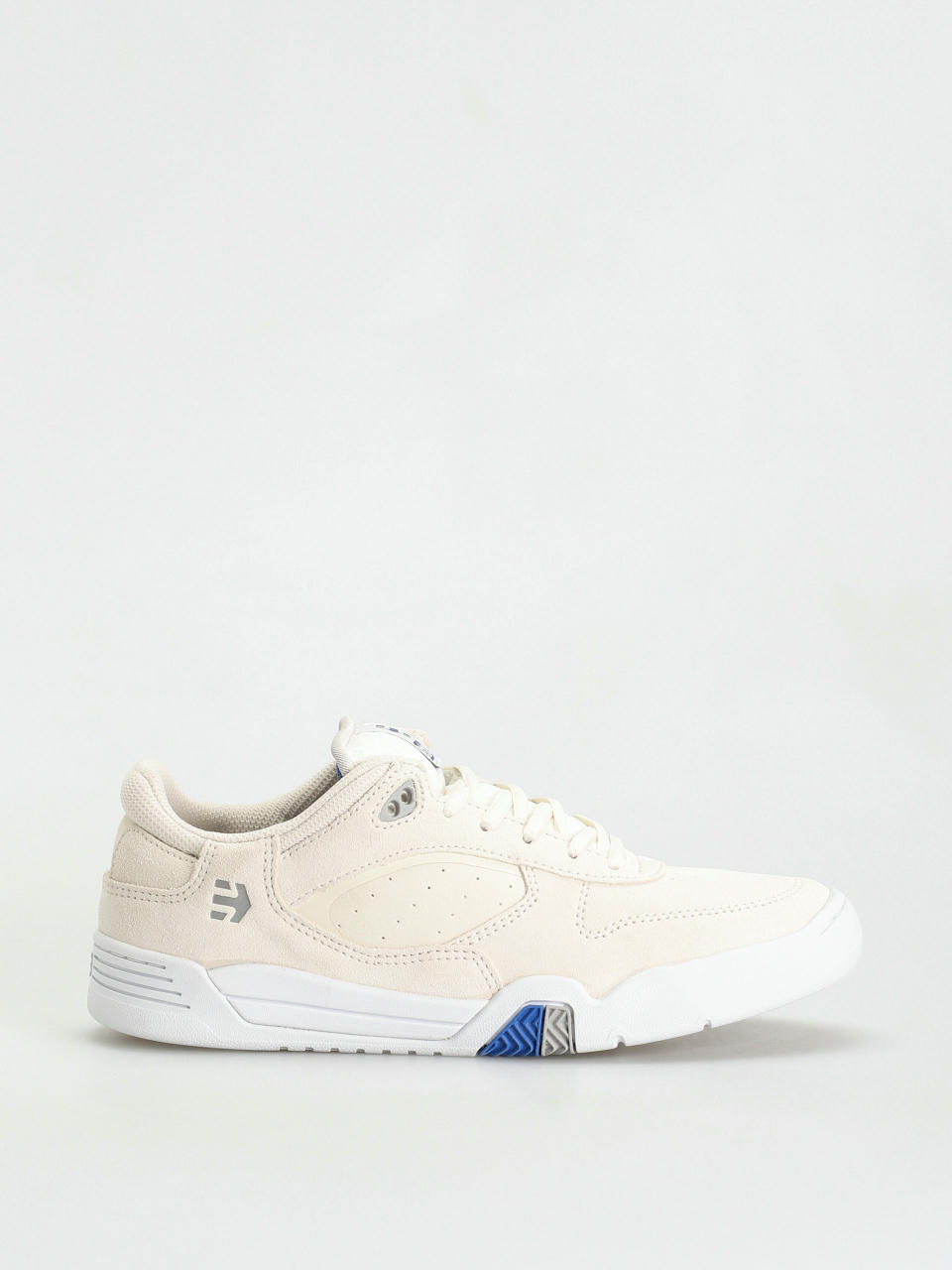 Etnies Обувки Estrella (white)