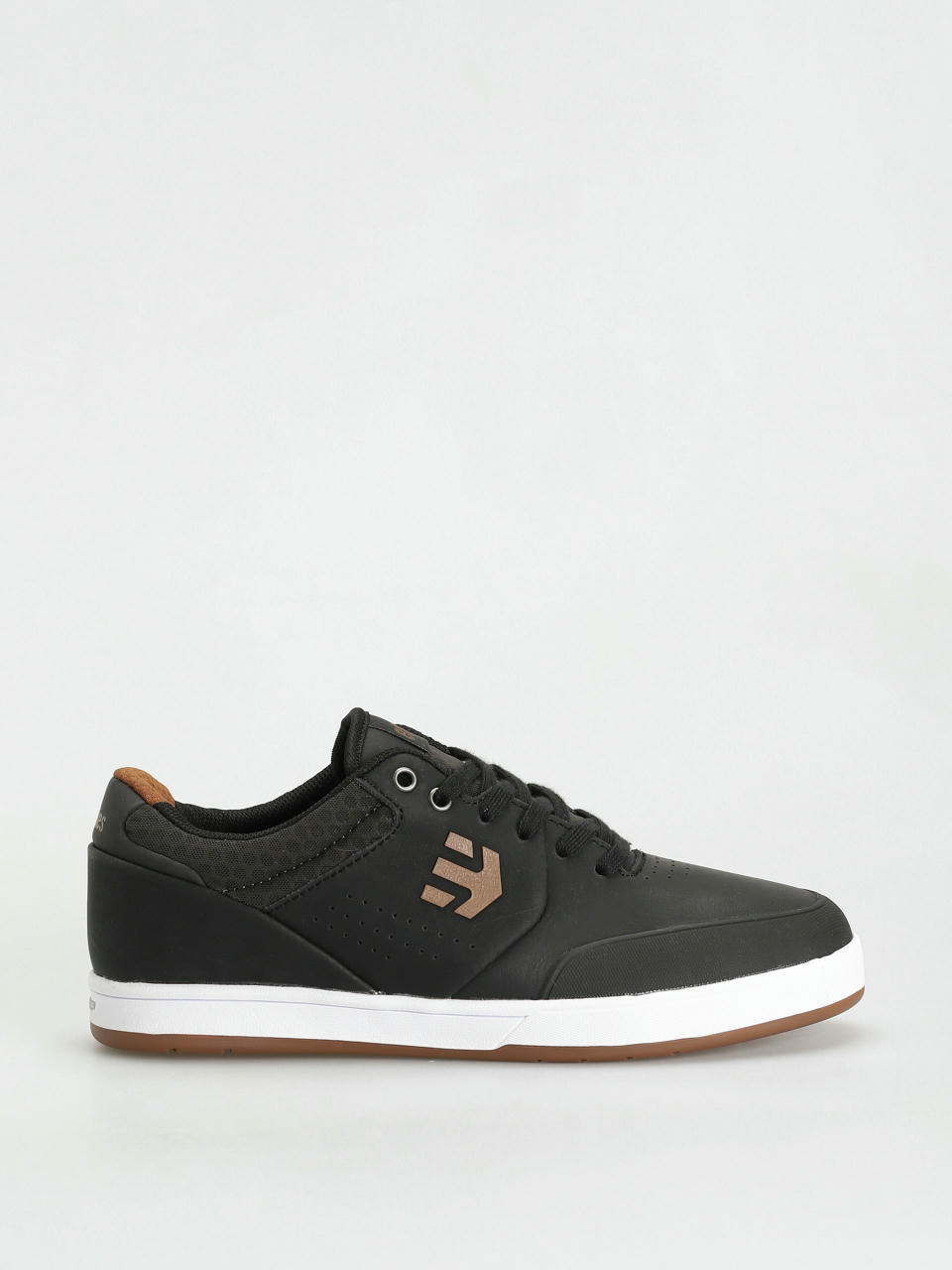 Etnies Обувки Marana Fiberlite (black/brown)