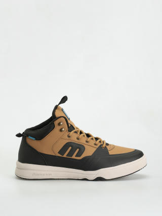 Etnies Обувки Jones Mtw (brown/black)