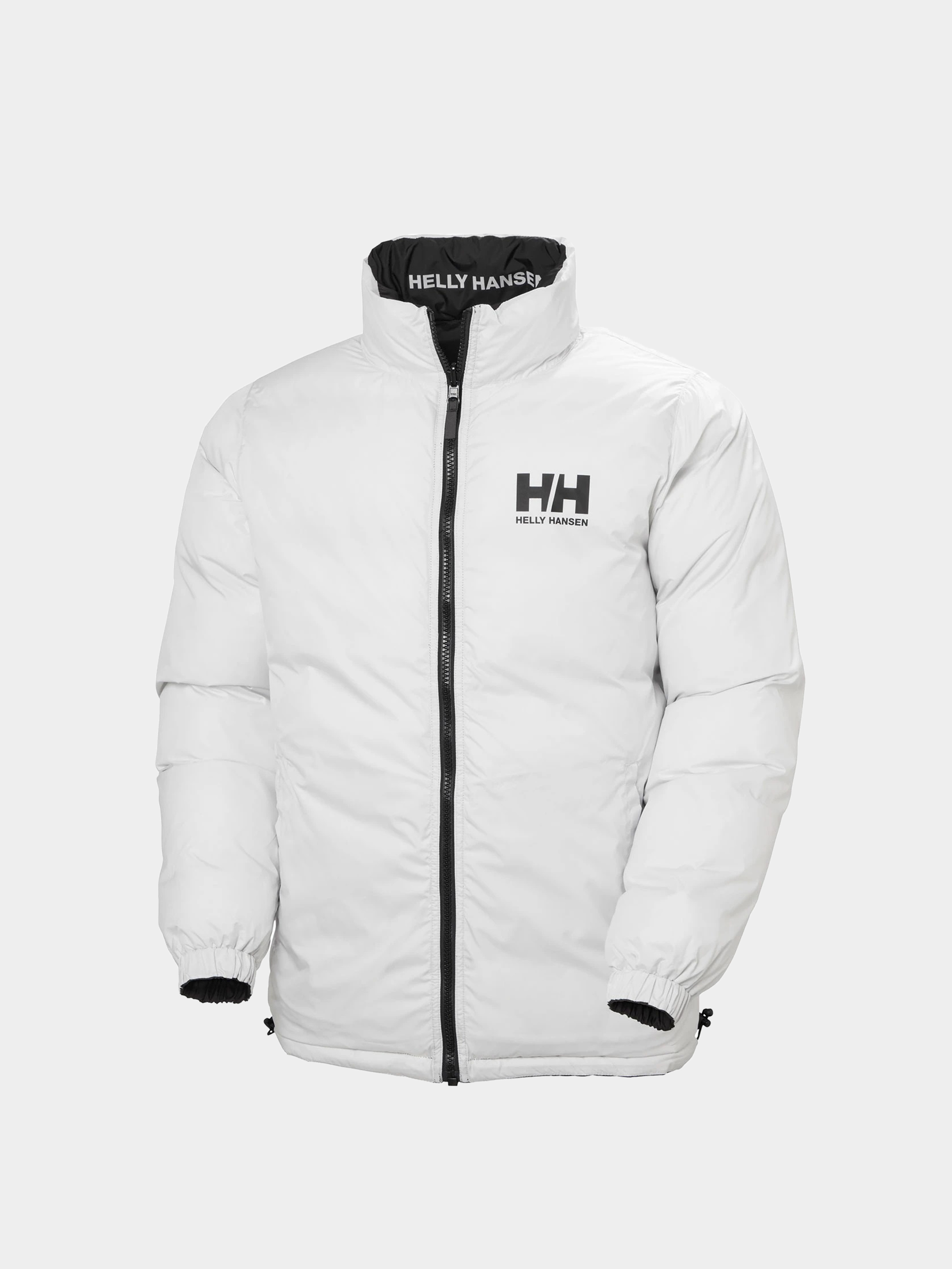 Helly Hansen Яке Urban Reversible (black)